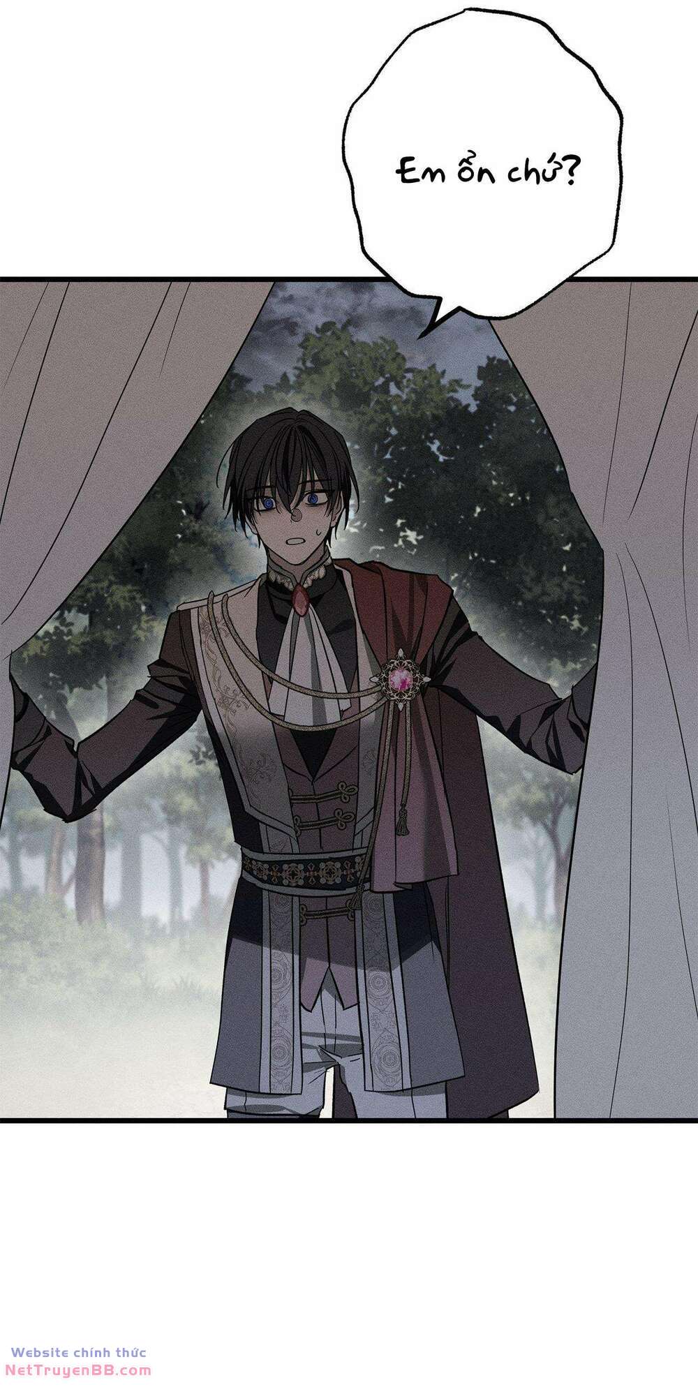 Vị Phu Quân Căm Ghét Tôi Đã Mất Trí Nhớ - Chapter 24 - Page 87