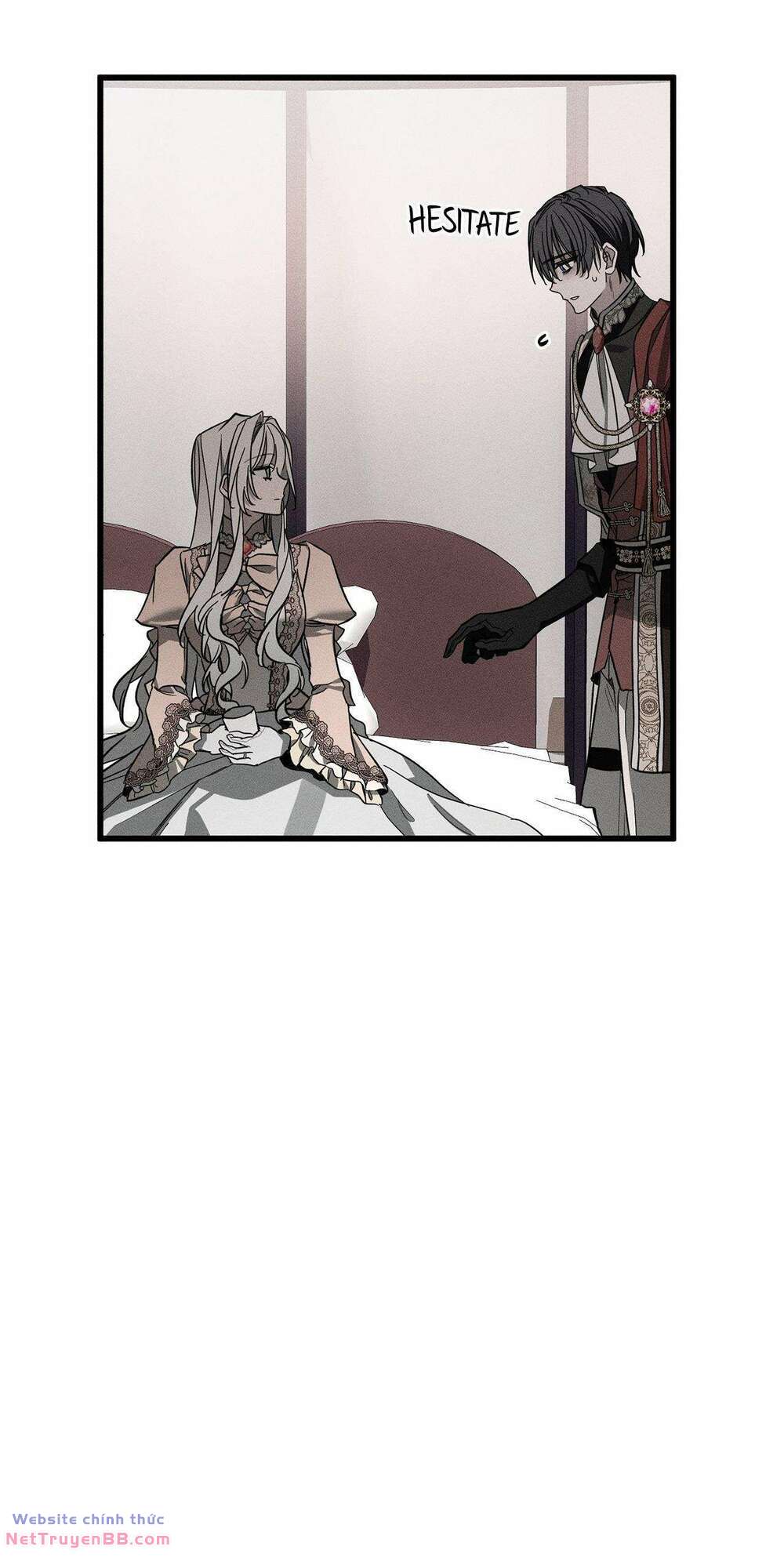 Vị Phu Quân Căm Ghét Tôi Đã Mất Trí Nhớ - Chapter 24 - Page 88