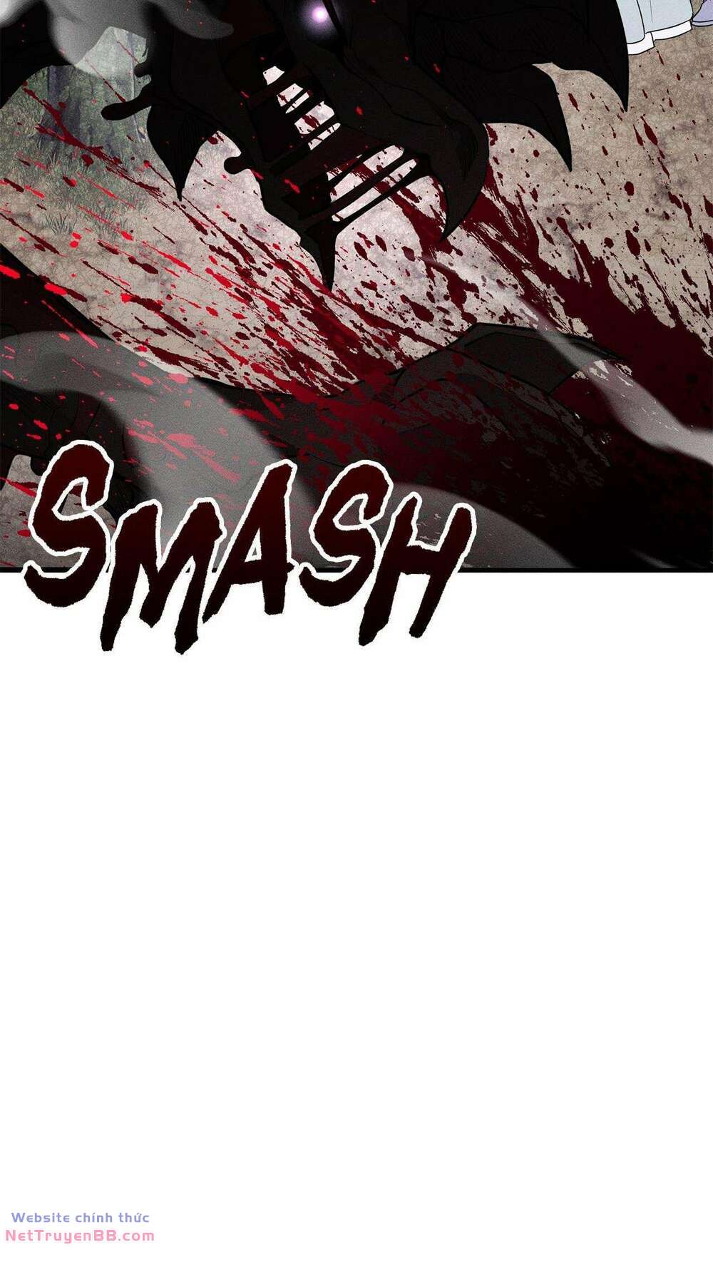 Vị Phu Quân Căm Ghét Tôi Đã Mất Trí Nhớ - Chapter 24 - Page 8