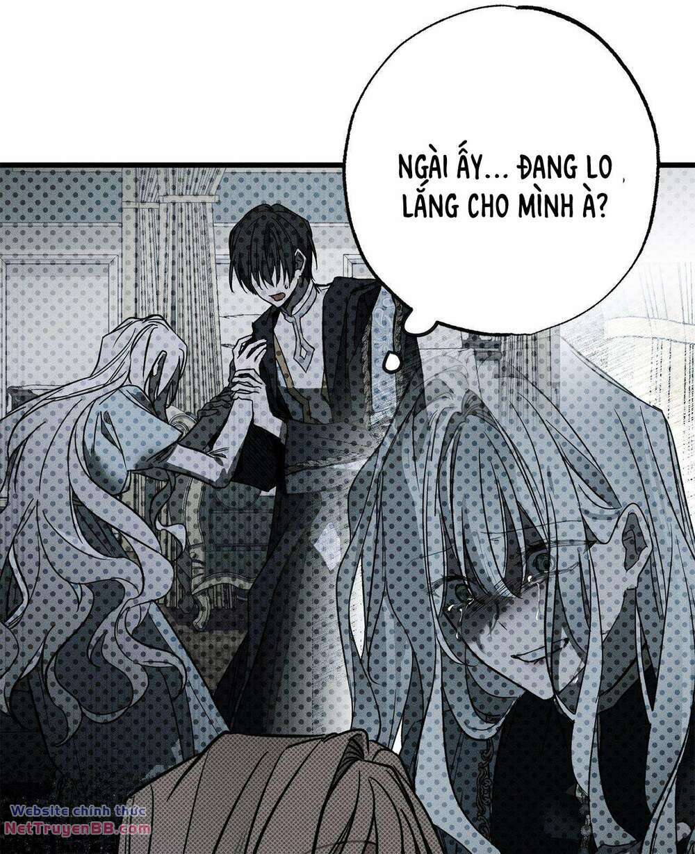 Vị Phu Quân Căm Ghét Tôi Đã Mất Trí Nhớ - Chapter 24 - Page 89