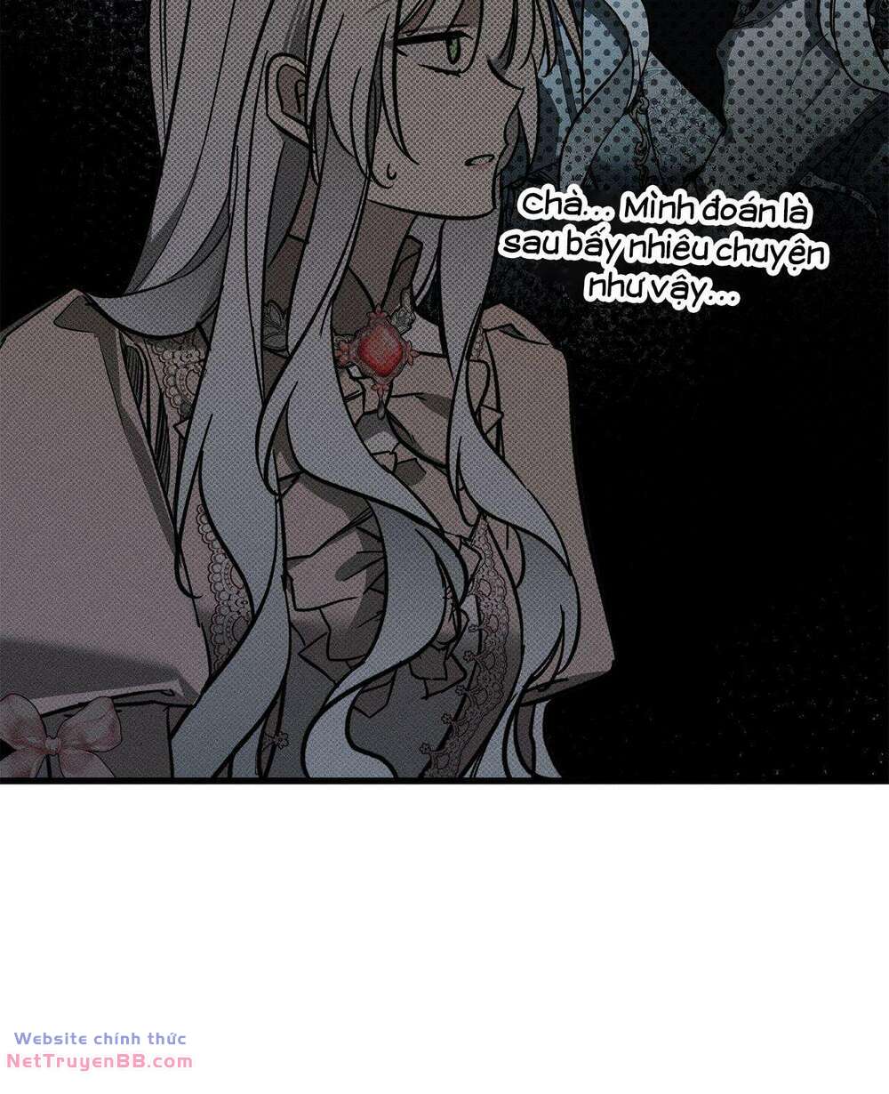 Vị Phu Quân Căm Ghét Tôi Đã Mất Trí Nhớ - Chapter 24 - Page 90