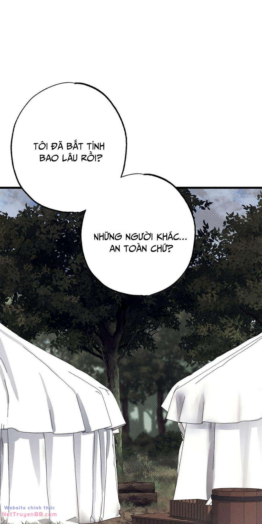 Vị Phu Quân Căm Ghét Tôi Đã Mất Trí Nhớ - Chapter 24 - Page 91