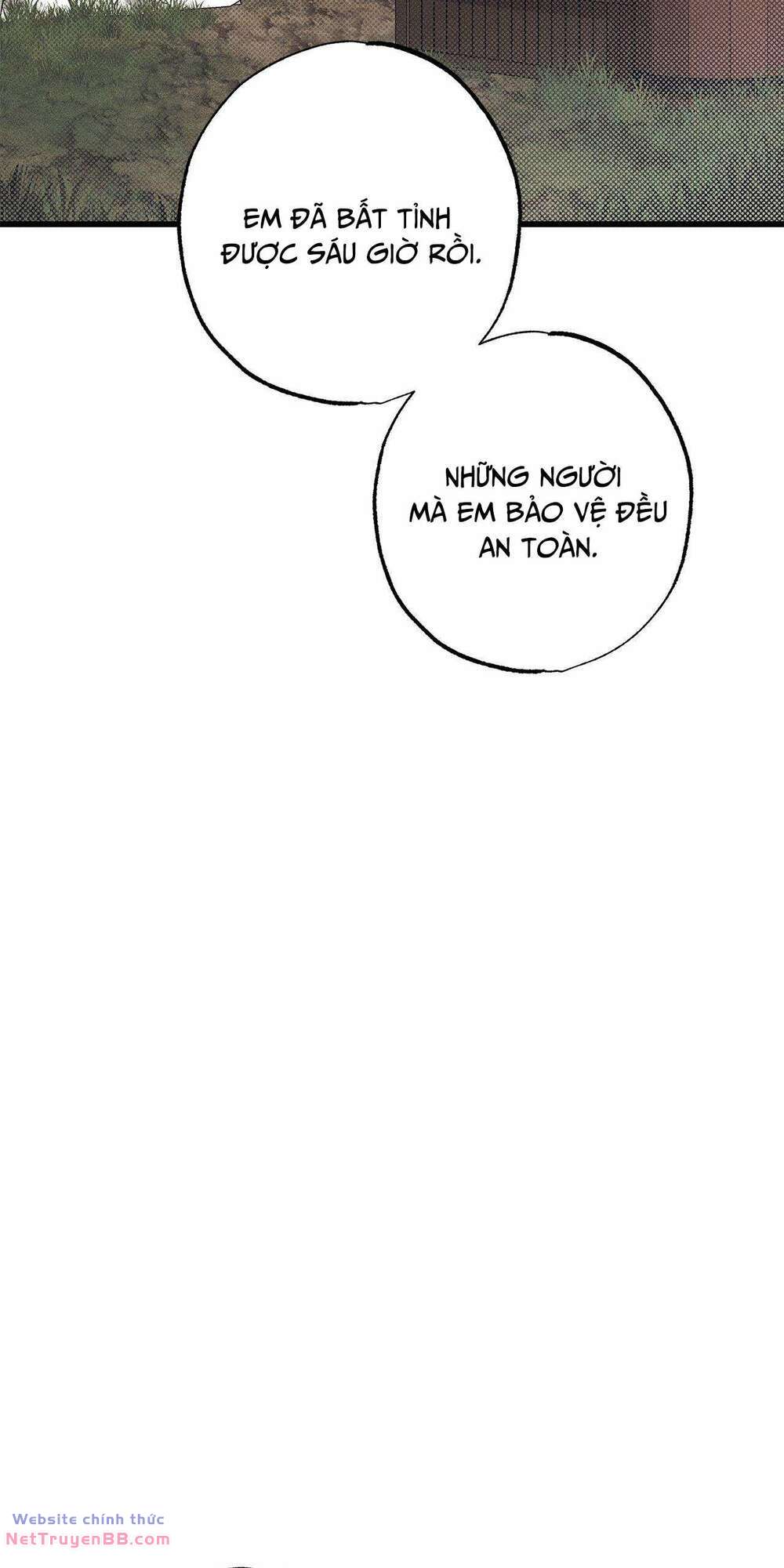 Vị Phu Quân Căm Ghét Tôi Đã Mất Trí Nhớ - Chapter 24 - Page 92