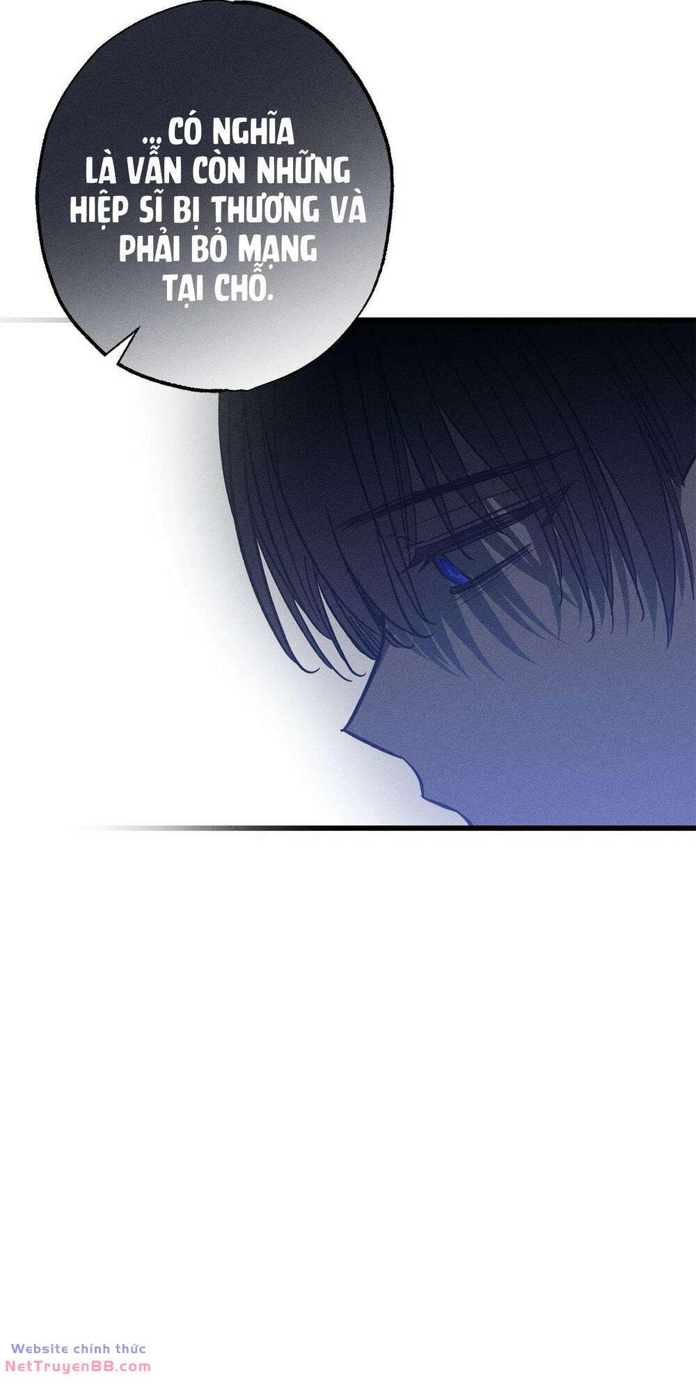 Vị Phu Quân Căm Ghét Tôi Đã Mất Trí Nhớ - Chapter 24 - Page 93