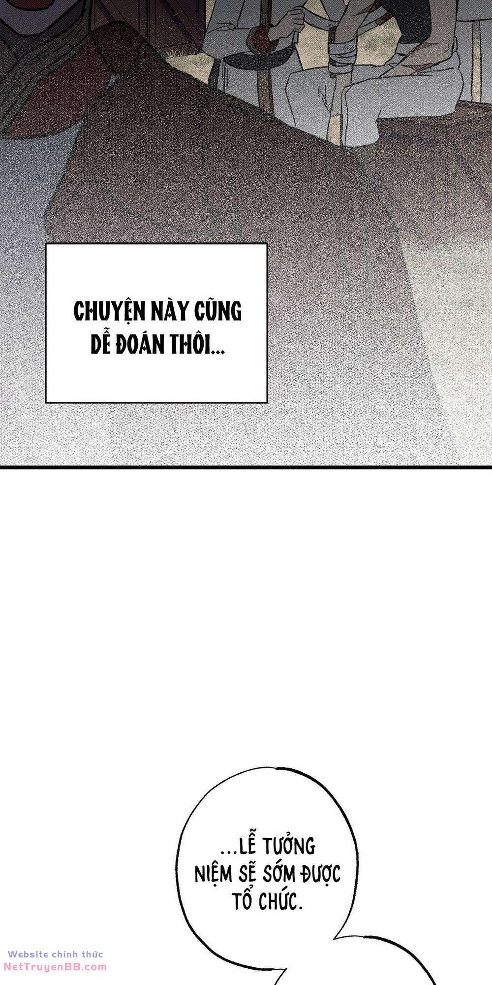 Vị Phu Quân Căm Ghét Tôi Đã Mất Trí Nhớ - Chapter 24 - Page 95