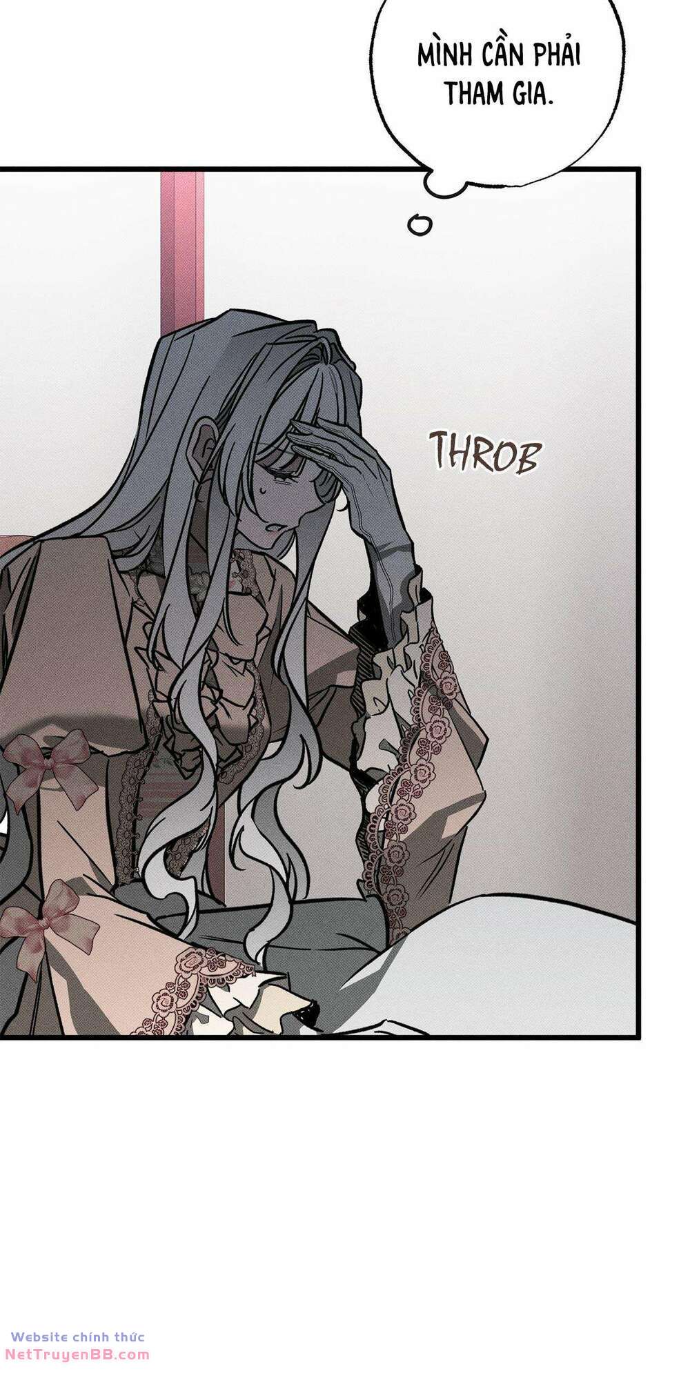 Vị Phu Quân Căm Ghét Tôi Đã Mất Trí Nhớ - Chapter 24 - Page 96