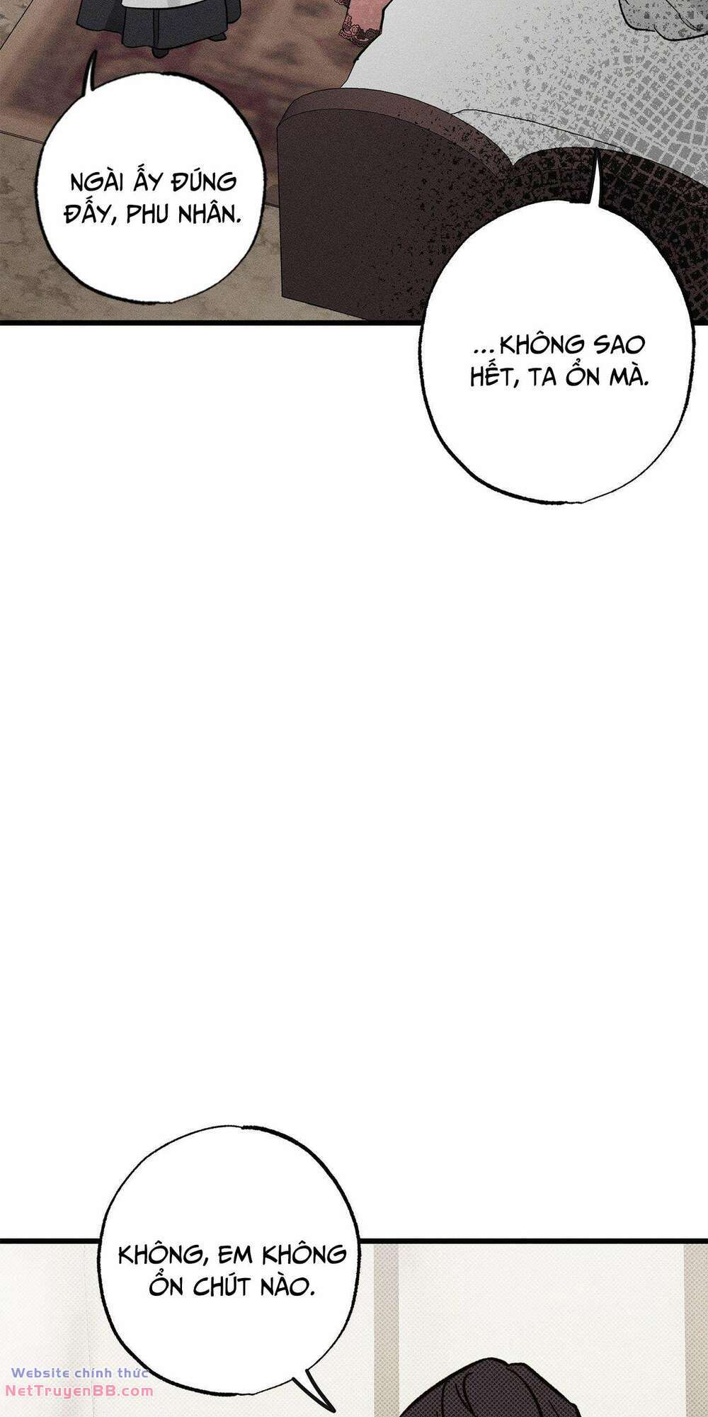 Vị Phu Quân Căm Ghét Tôi Đã Mất Trí Nhớ - Chapter 24 - Page 98