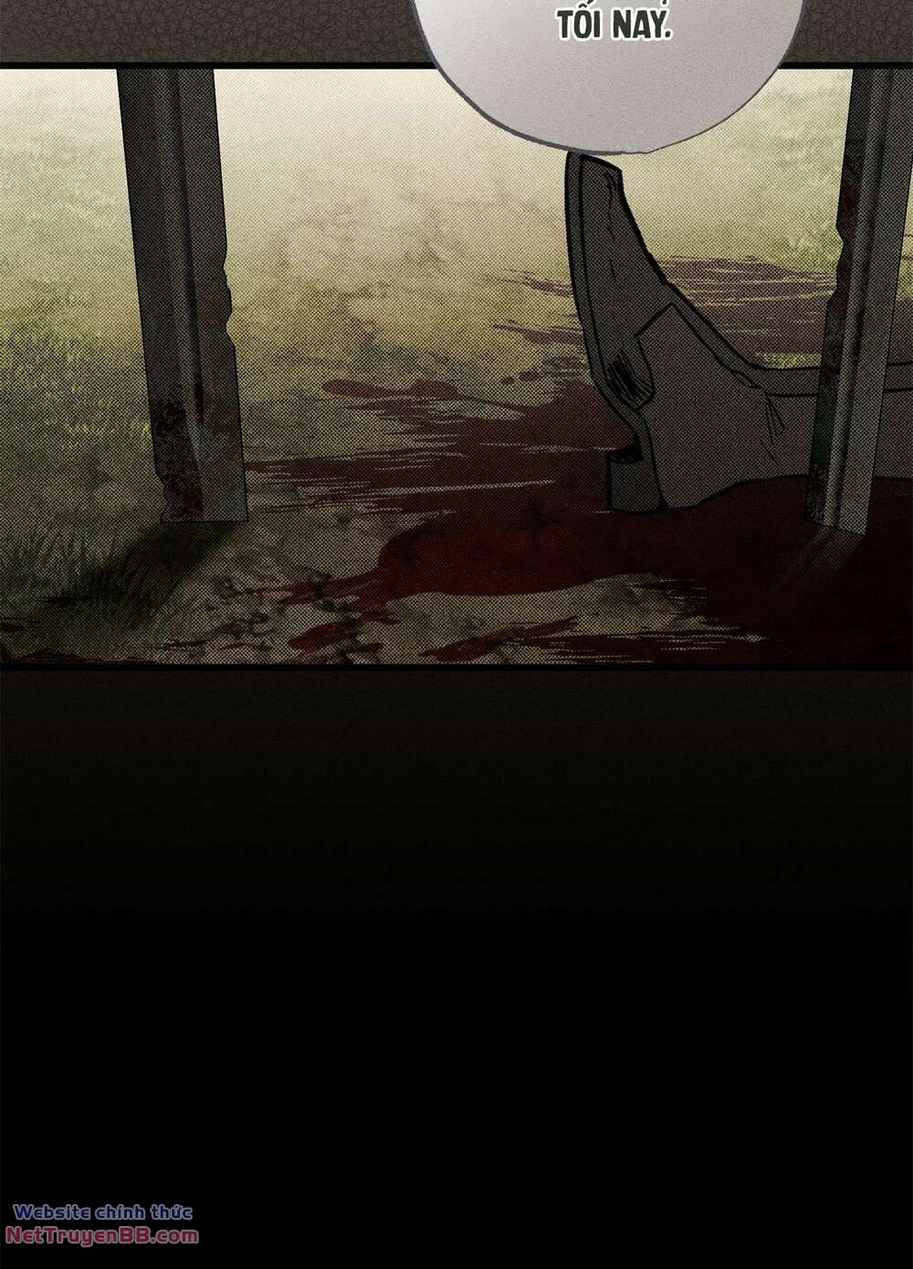 Vị Phu Quân Căm Ghét Tôi Đã Mất Trí Nhớ - Chapter 27 - Page 9