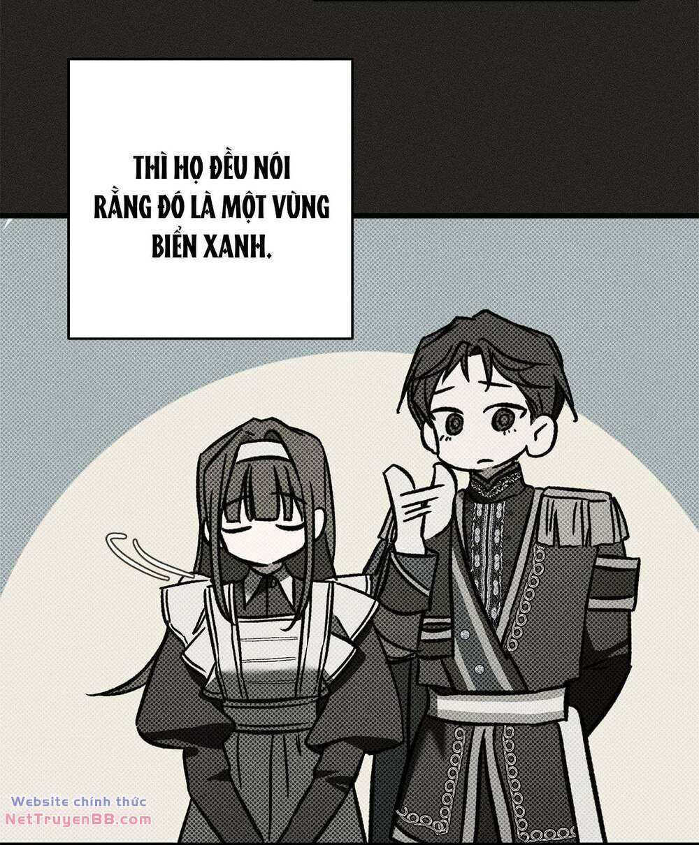 Vị Phu Quân Căm Ghét Tôi Đã Mất Trí Nhớ - Chapter 27 - Page 99