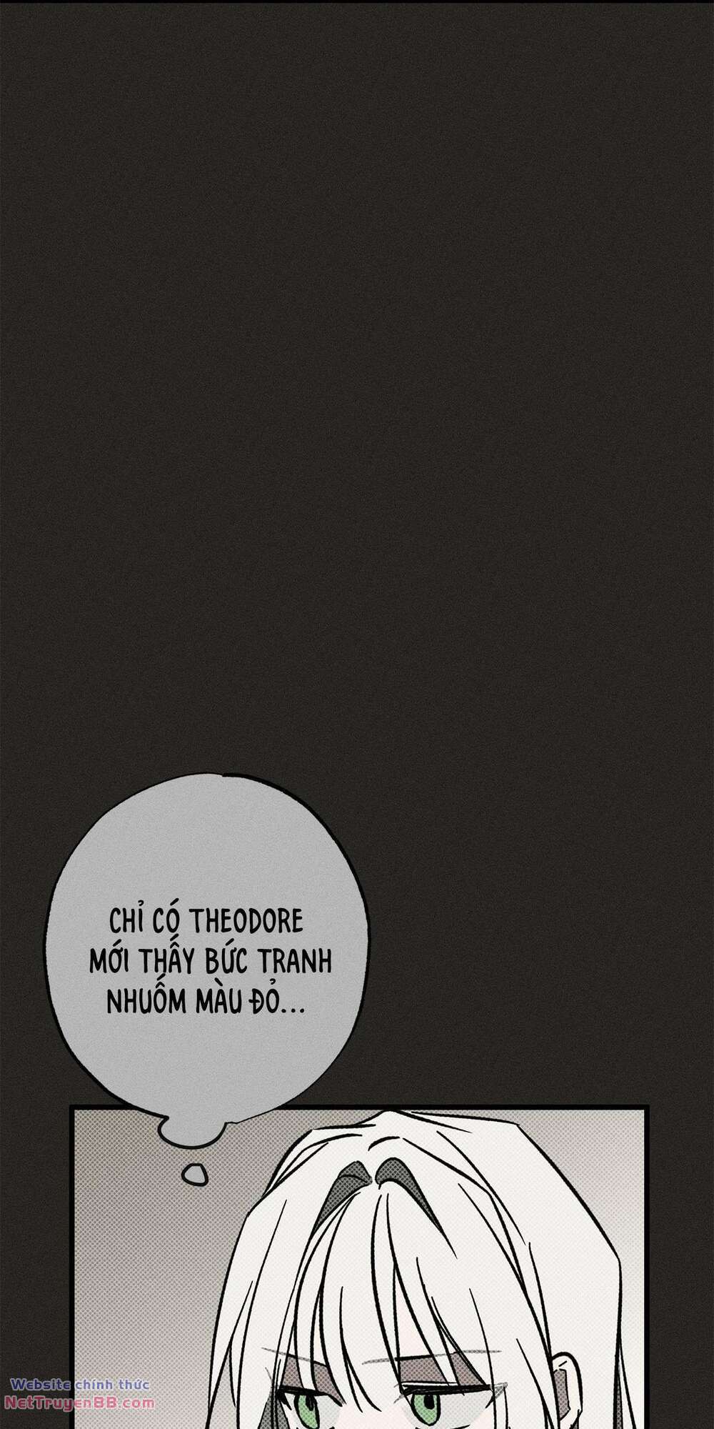 Vị Phu Quân Căm Ghét Tôi Đã Mất Trí Nhớ - Chapter 27 - Page 100