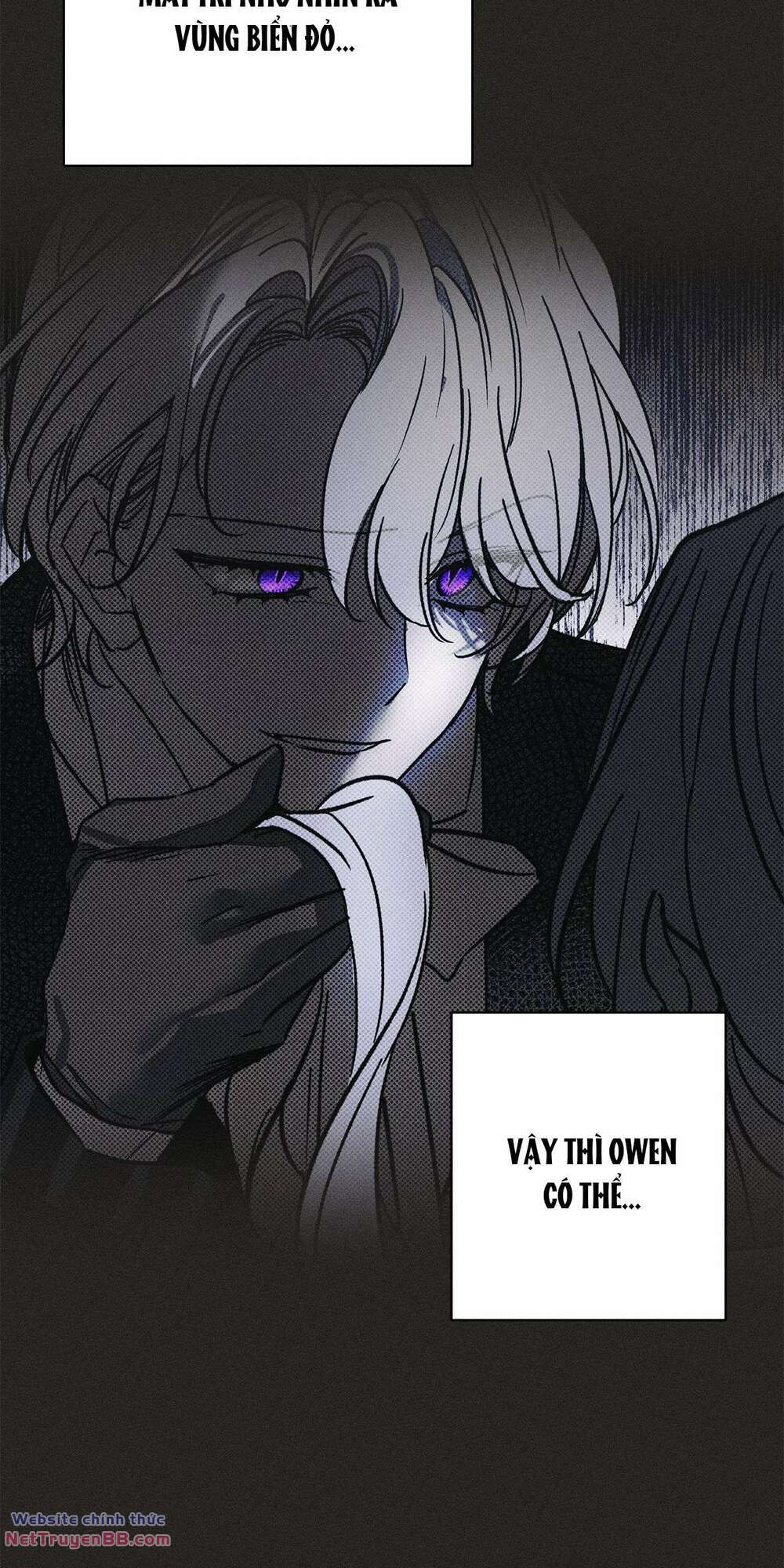 Vị Phu Quân Căm Ghét Tôi Đã Mất Trí Nhớ - Chapter 27 - Page 102