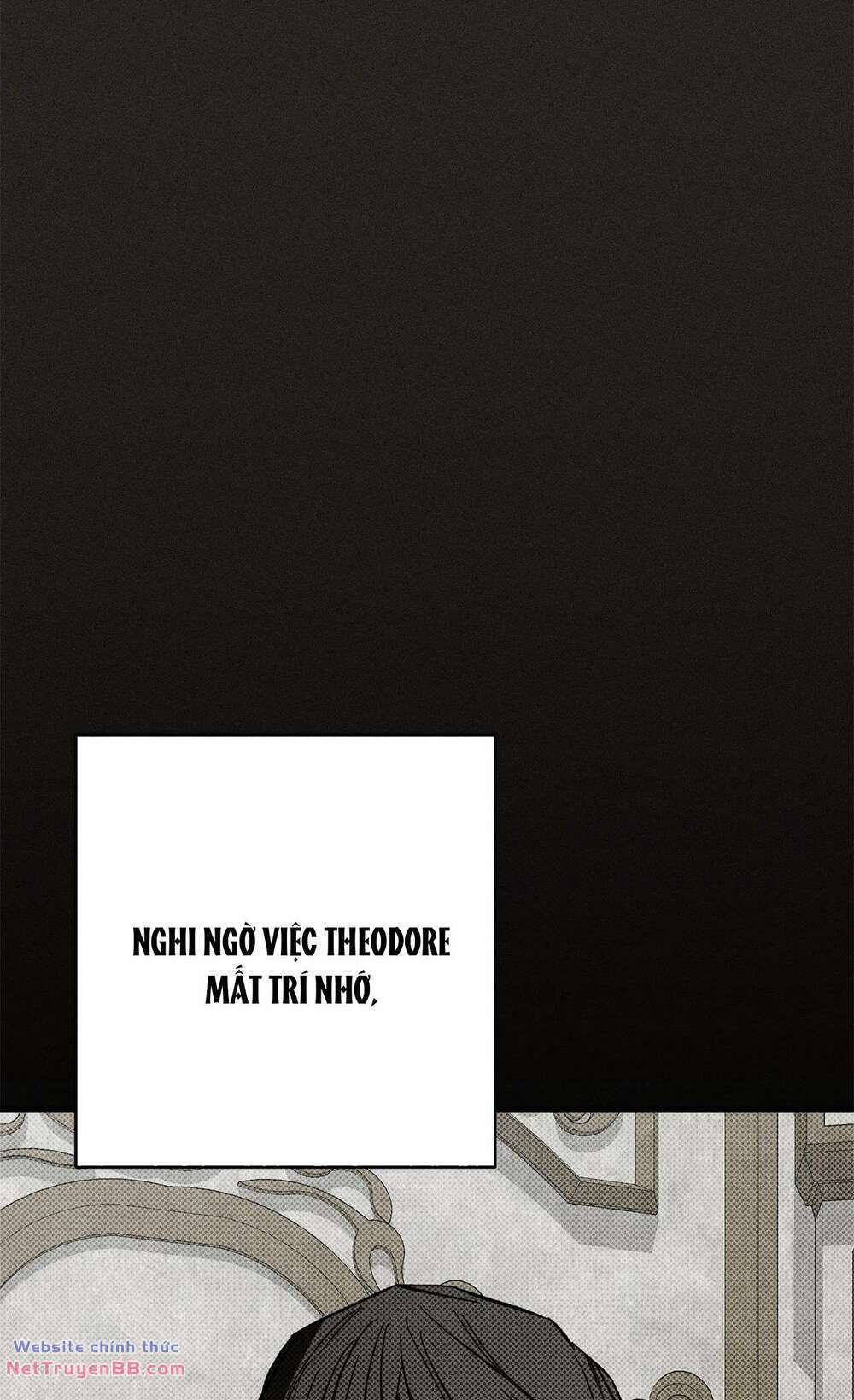 Vị Phu Quân Căm Ghét Tôi Đã Mất Trí Nhớ - Chapter 27 - Page 103