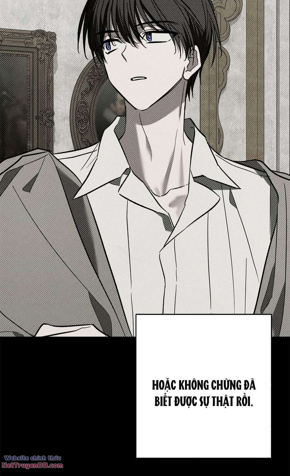 Vị Phu Quân Căm Ghét Tôi Đã Mất Trí Nhớ - Chapter 27 - Page 104