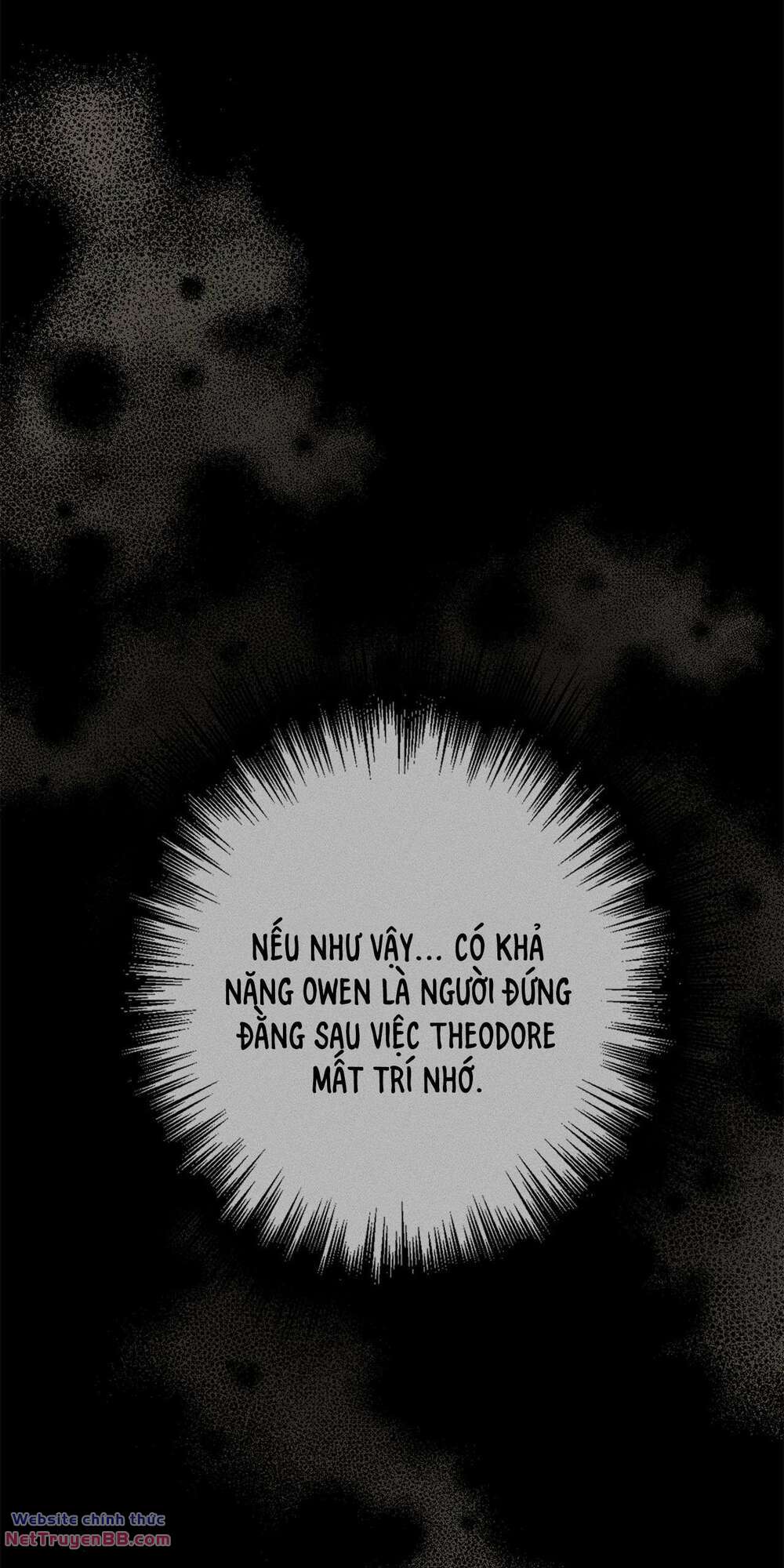 Vị Phu Quân Căm Ghét Tôi Đã Mất Trí Nhớ - Chapter 27 - Page 105