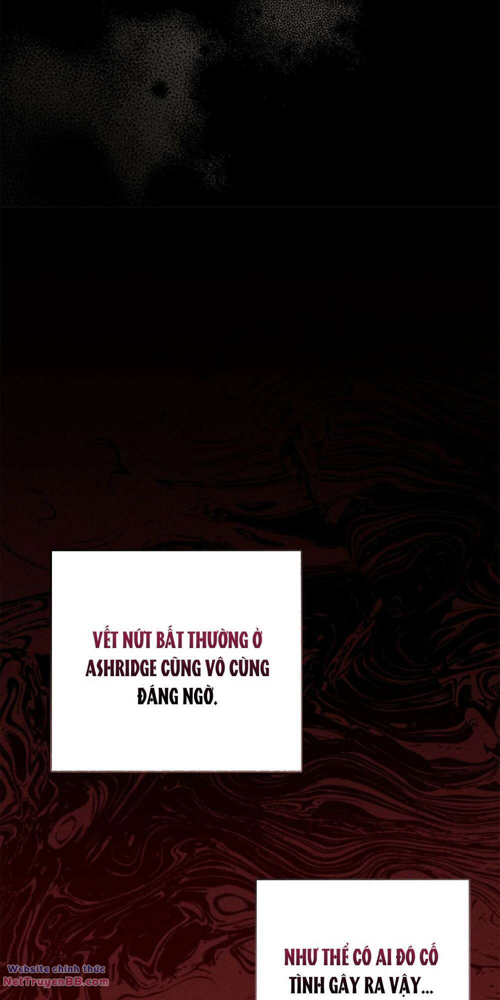 Vị Phu Quân Căm Ghét Tôi Đã Mất Trí Nhớ - Chapter 27 - Page 106