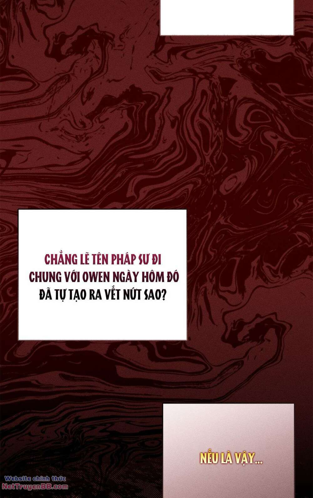 Vị Phu Quân Căm Ghét Tôi Đã Mất Trí Nhớ - Chapter 27 - Page 107