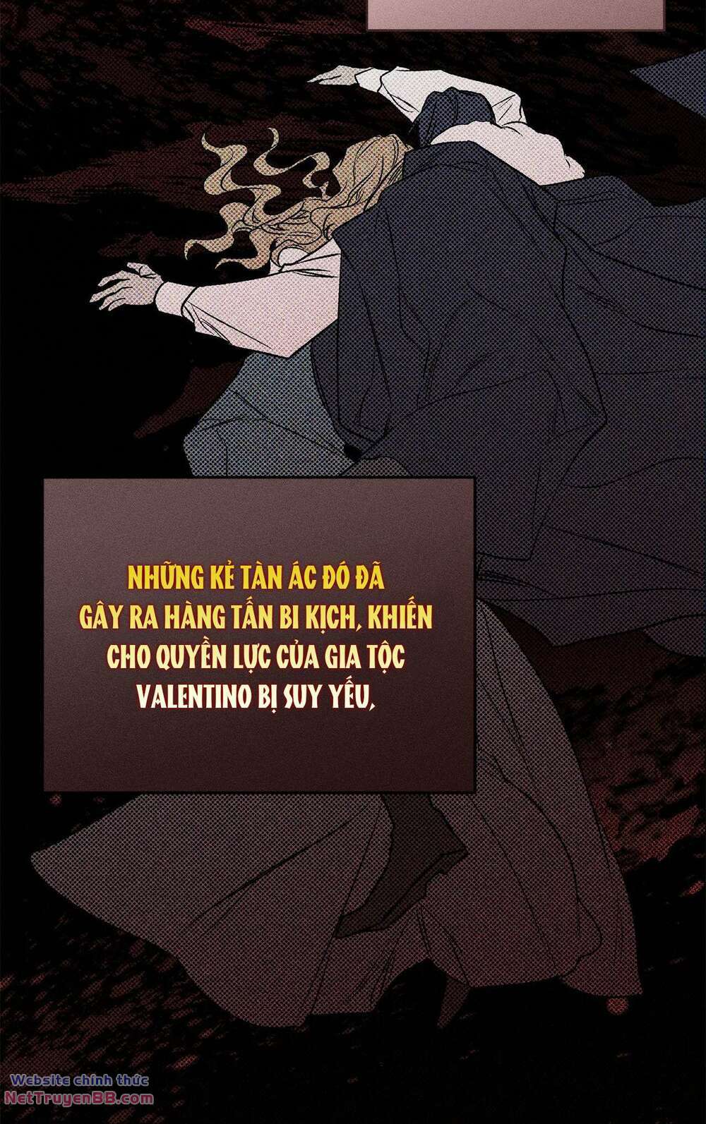 Vị Phu Quân Căm Ghét Tôi Đã Mất Trí Nhớ - Chapter 27 - Page 108