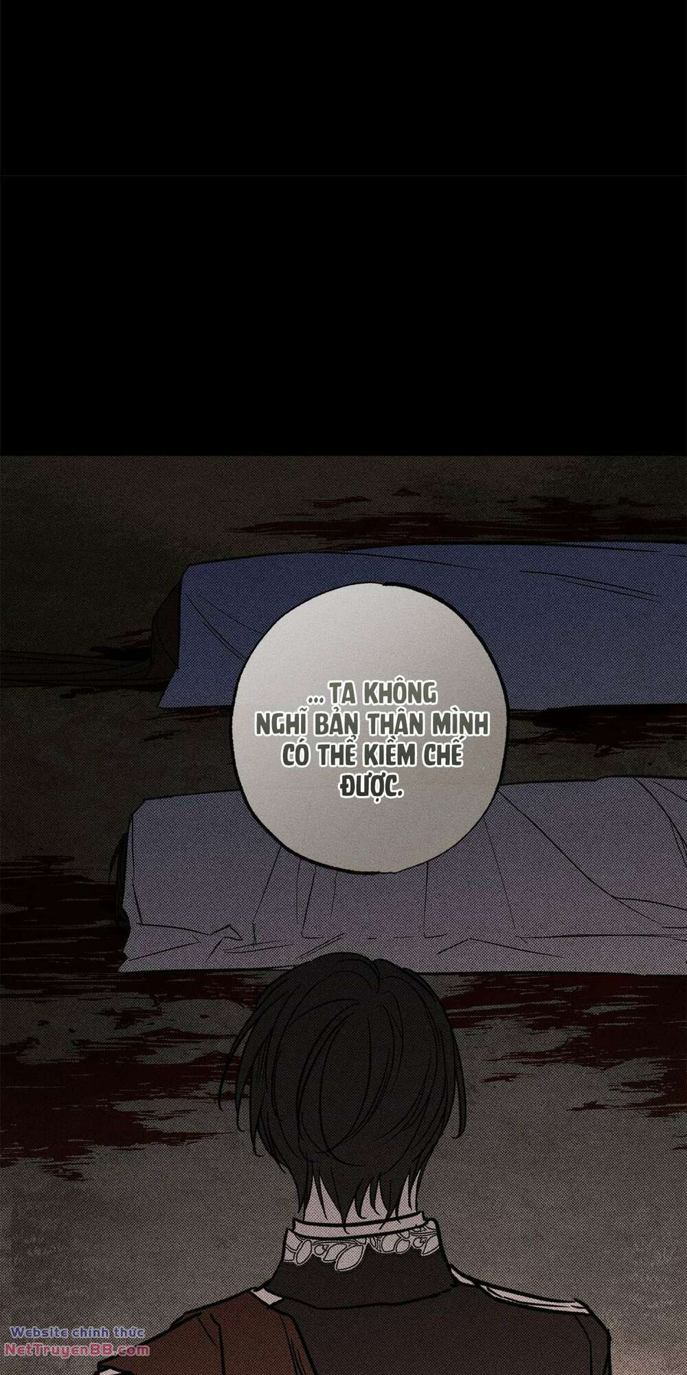 Vị Phu Quân Căm Ghét Tôi Đã Mất Trí Nhớ - Chapter 27 - Page 10