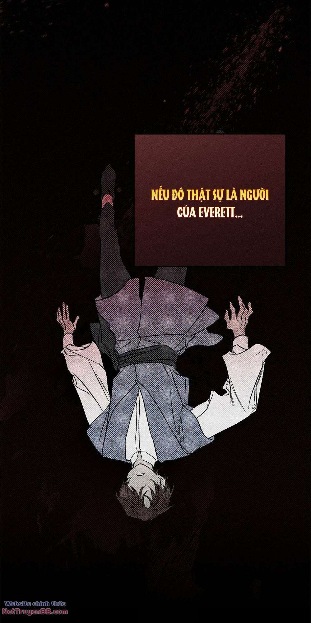 Vị Phu Quân Căm Ghét Tôi Đã Mất Trí Nhớ - Chapter 27 - Page 109