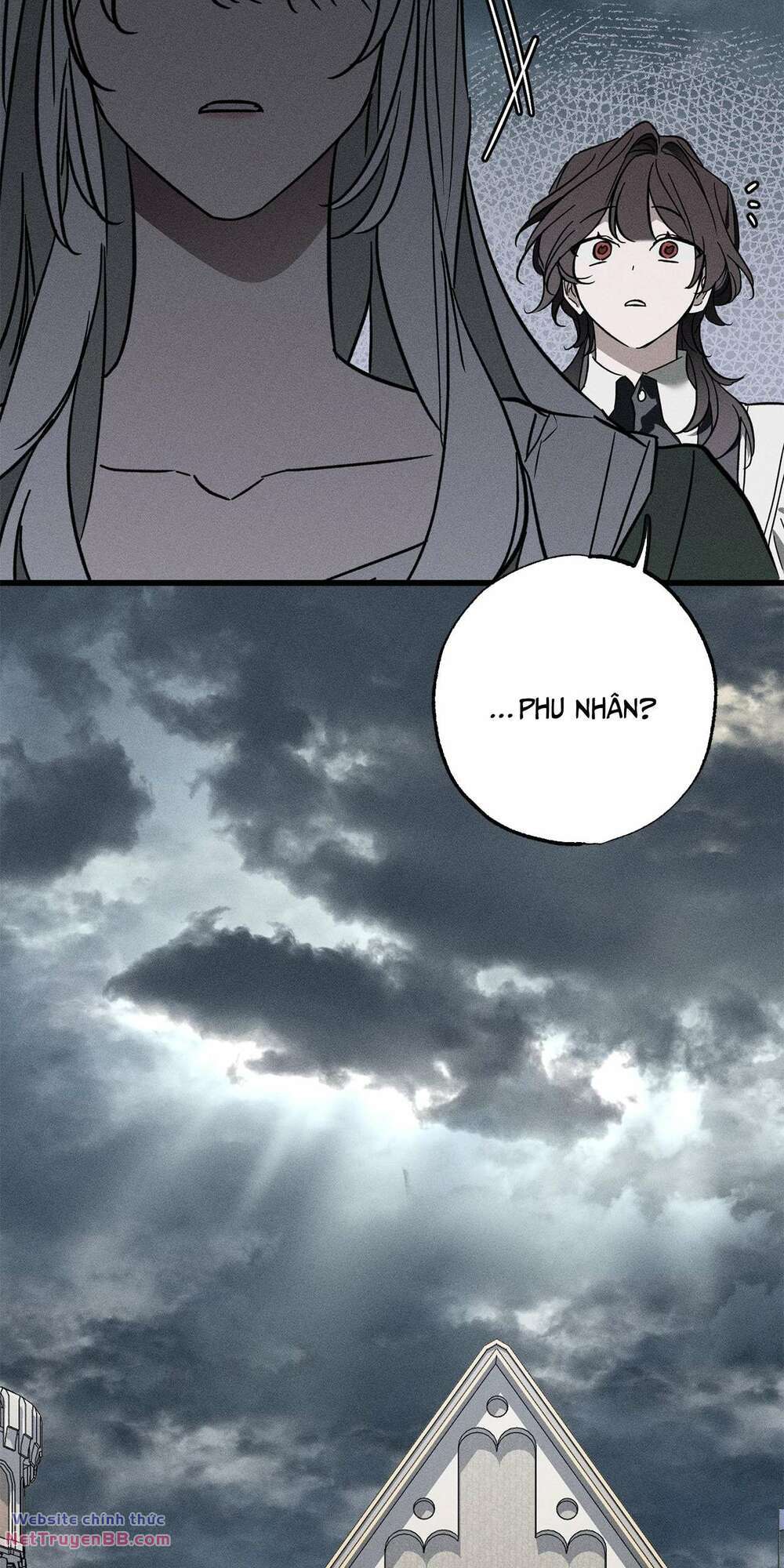 Vị Phu Quân Căm Ghét Tôi Đã Mất Trí Nhớ - Chapter 27 - Page 111