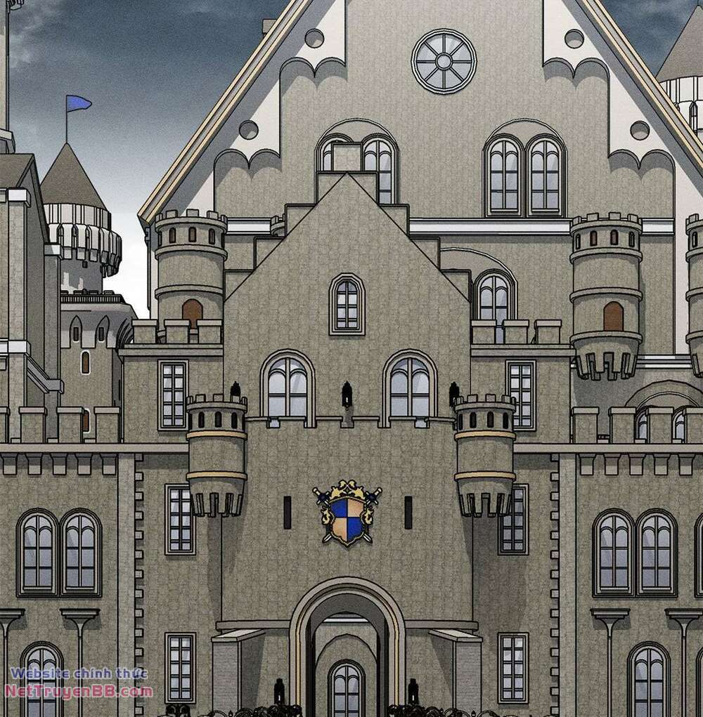 Vị Phu Quân Căm Ghét Tôi Đã Mất Trí Nhớ - Chapter 27 - Page 112