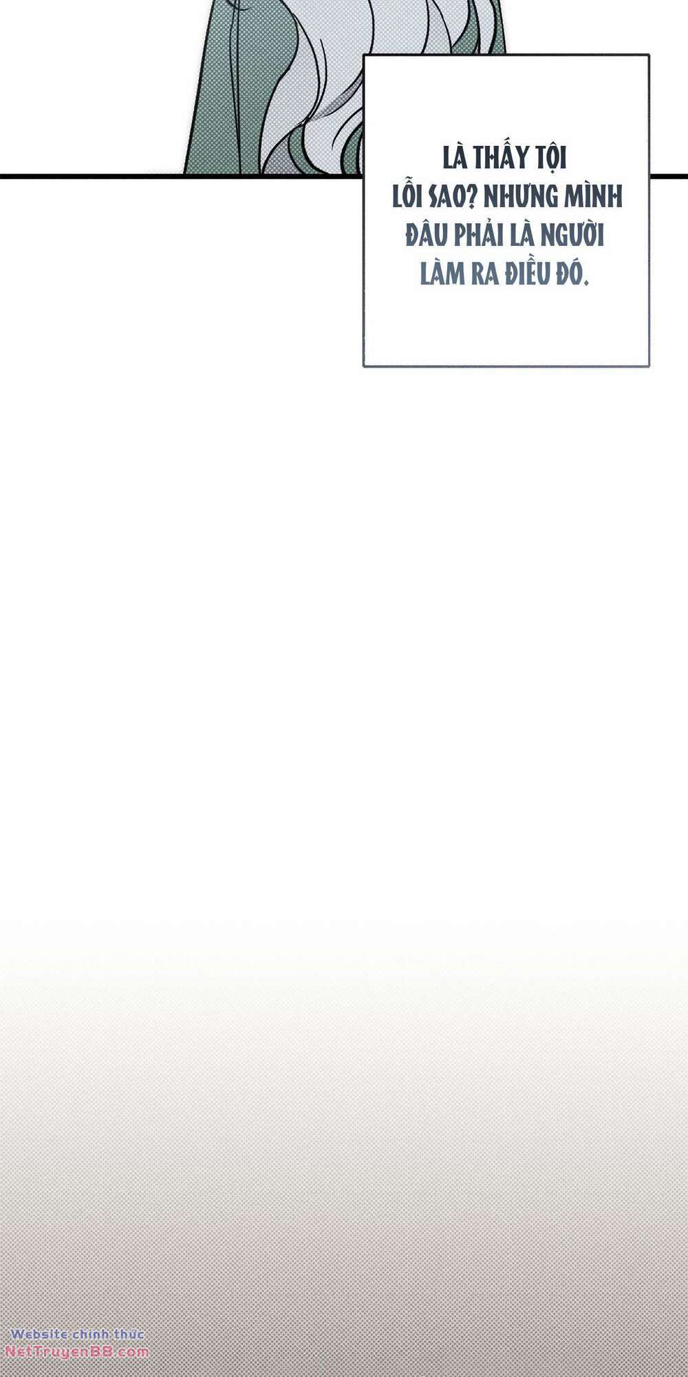 Vị Phu Quân Căm Ghét Tôi Đã Mất Trí Nhớ - Chapter 27 - Page 115