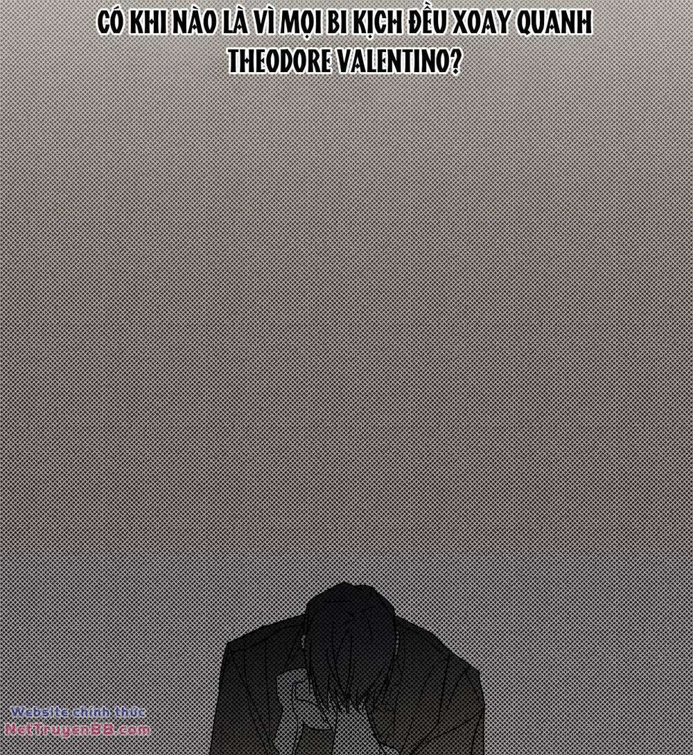 Vị Phu Quân Căm Ghét Tôi Đã Mất Trí Nhớ - Chapter 27 - Page 116