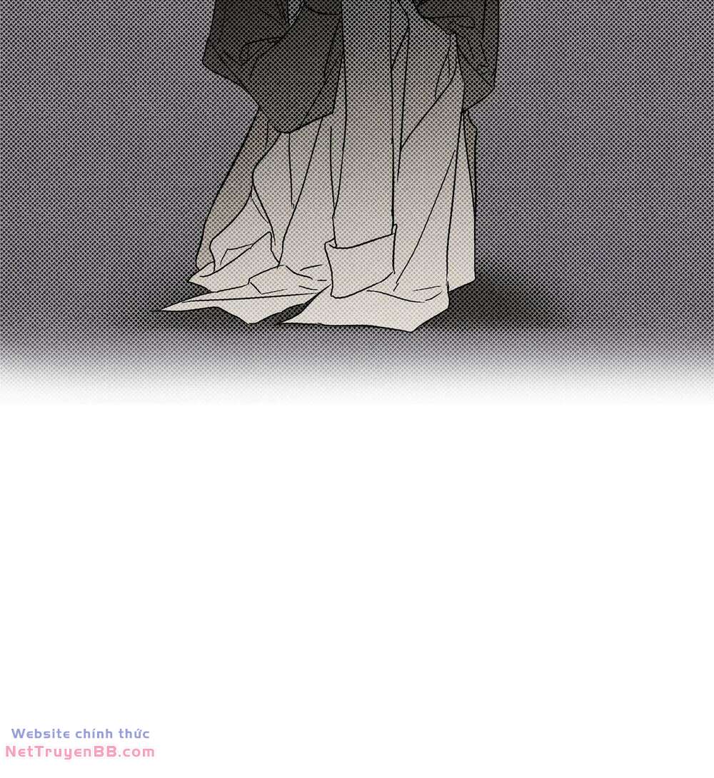 Vị Phu Quân Căm Ghét Tôi Đã Mất Trí Nhớ - Chapter 27 - Page 117