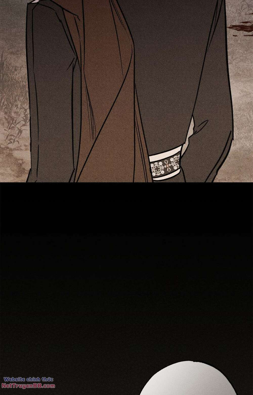 Vị Phu Quân Căm Ghét Tôi Đã Mất Trí Nhớ - Chapter 27 - Page 11