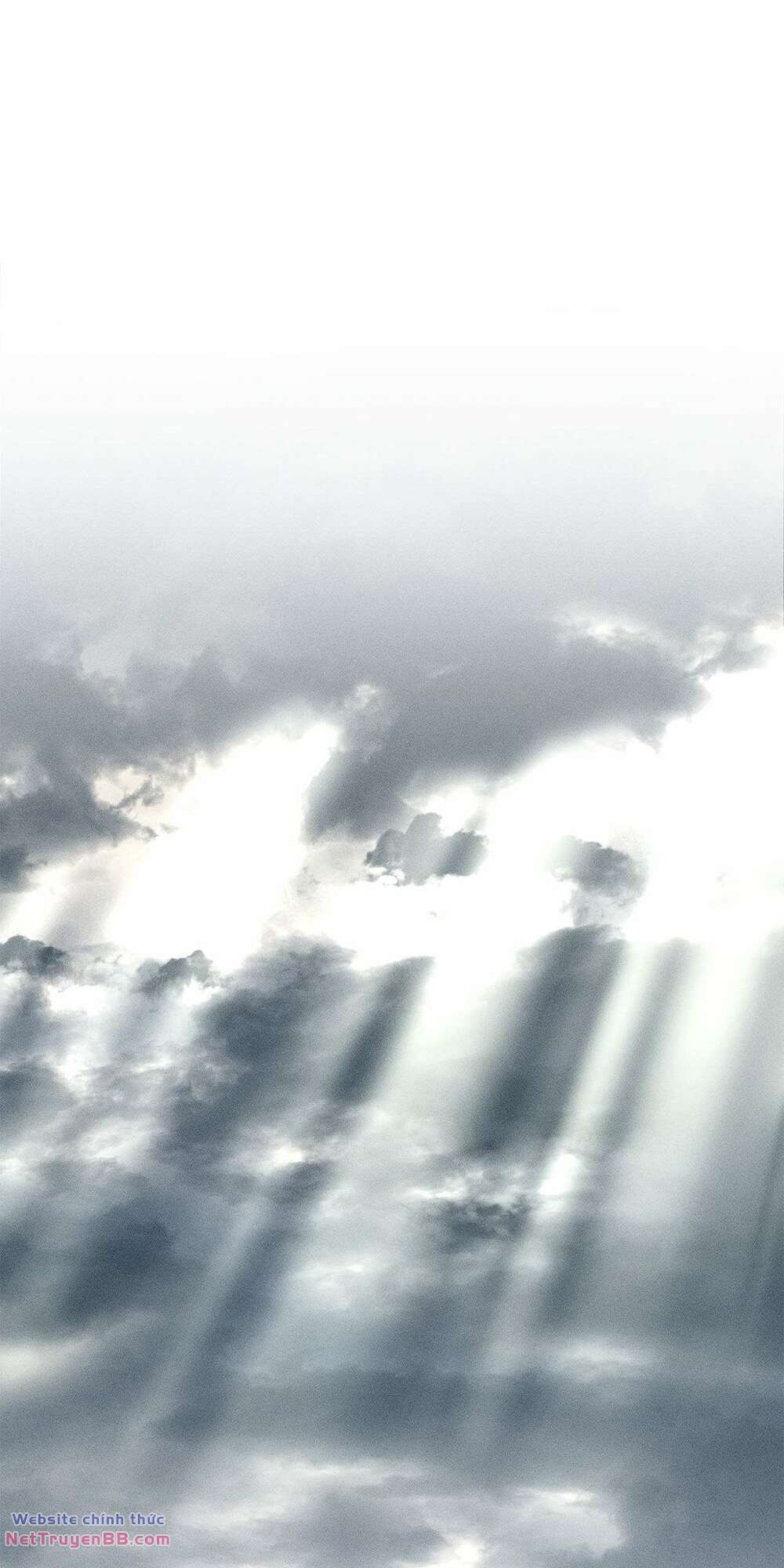 Vị Phu Quân Căm Ghét Tôi Đã Mất Trí Nhớ - Chapter 27 - Page 121