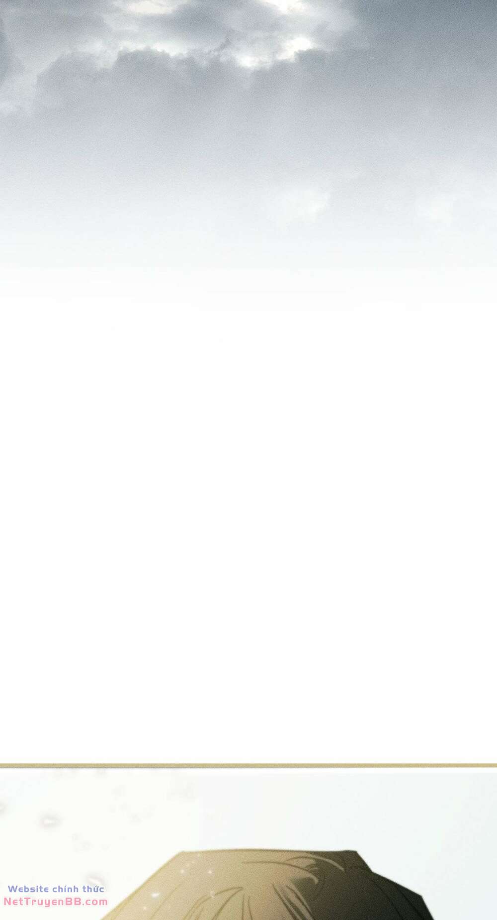 Vị Phu Quân Căm Ghét Tôi Đã Mất Trí Nhớ - Chapter 27 - Page 122