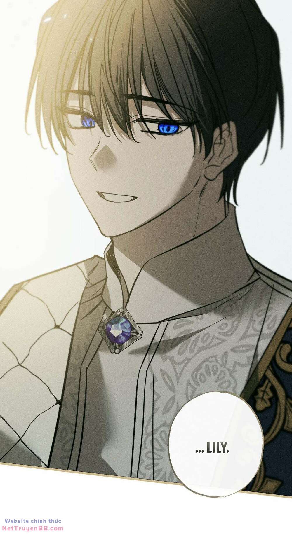 Vị Phu Quân Căm Ghét Tôi Đã Mất Trí Nhớ - Chapter 27 - Page 123