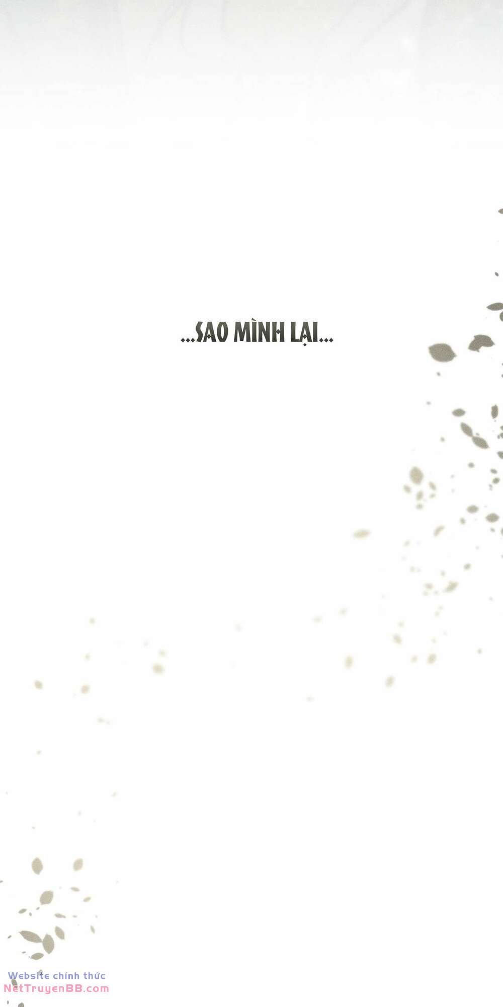 Vị Phu Quân Căm Ghét Tôi Đã Mất Trí Nhớ - Chapter 27 - Page 125