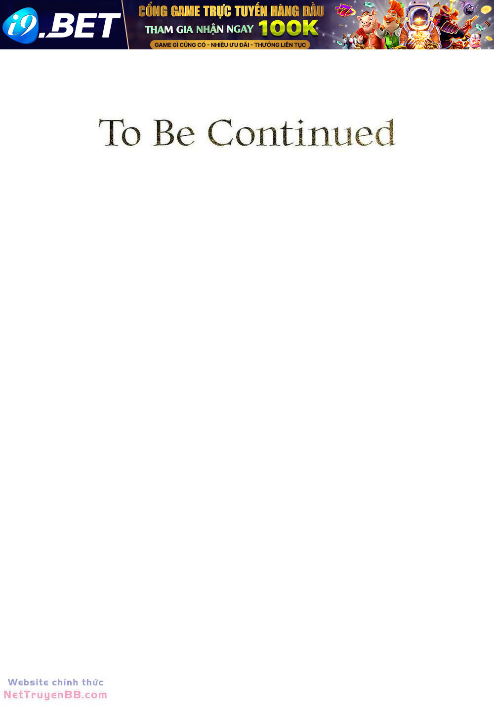 Vị Phu Quân Căm Ghét Tôi Đã Mất Trí Nhớ - Chapter 27 - Page 127