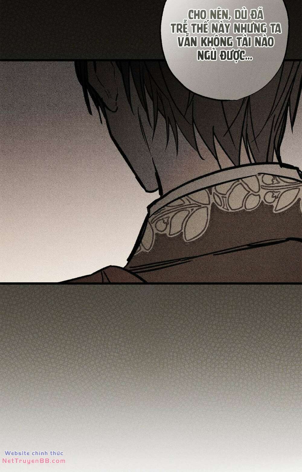 Vị Phu Quân Căm Ghét Tôi Đã Mất Trí Nhớ - Chapter 27 - Page 12