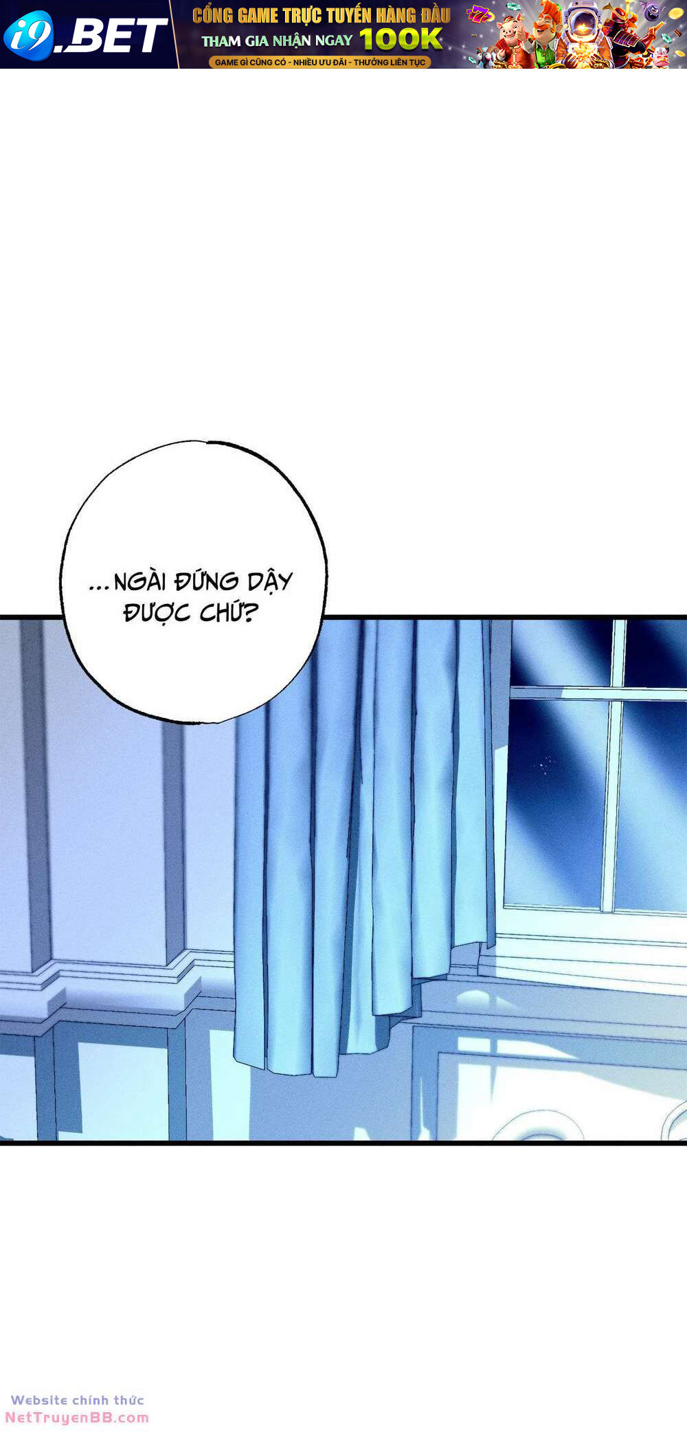 Vị Phu Quân Căm Ghét Tôi Đã Mất Trí Nhớ - Chapter 27 - Page 14