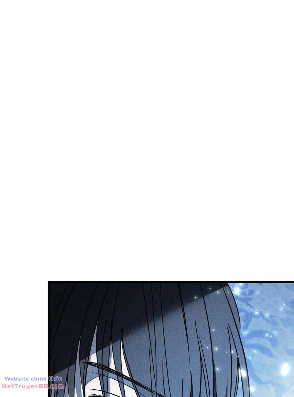 Vị Phu Quân Căm Ghét Tôi Đã Mất Trí Nhớ - Chapter 27 - Page 15