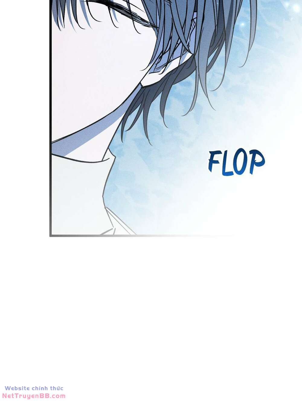 Vị Phu Quân Căm Ghét Tôi Đã Mất Trí Nhớ - Chapter 27 - Page 16