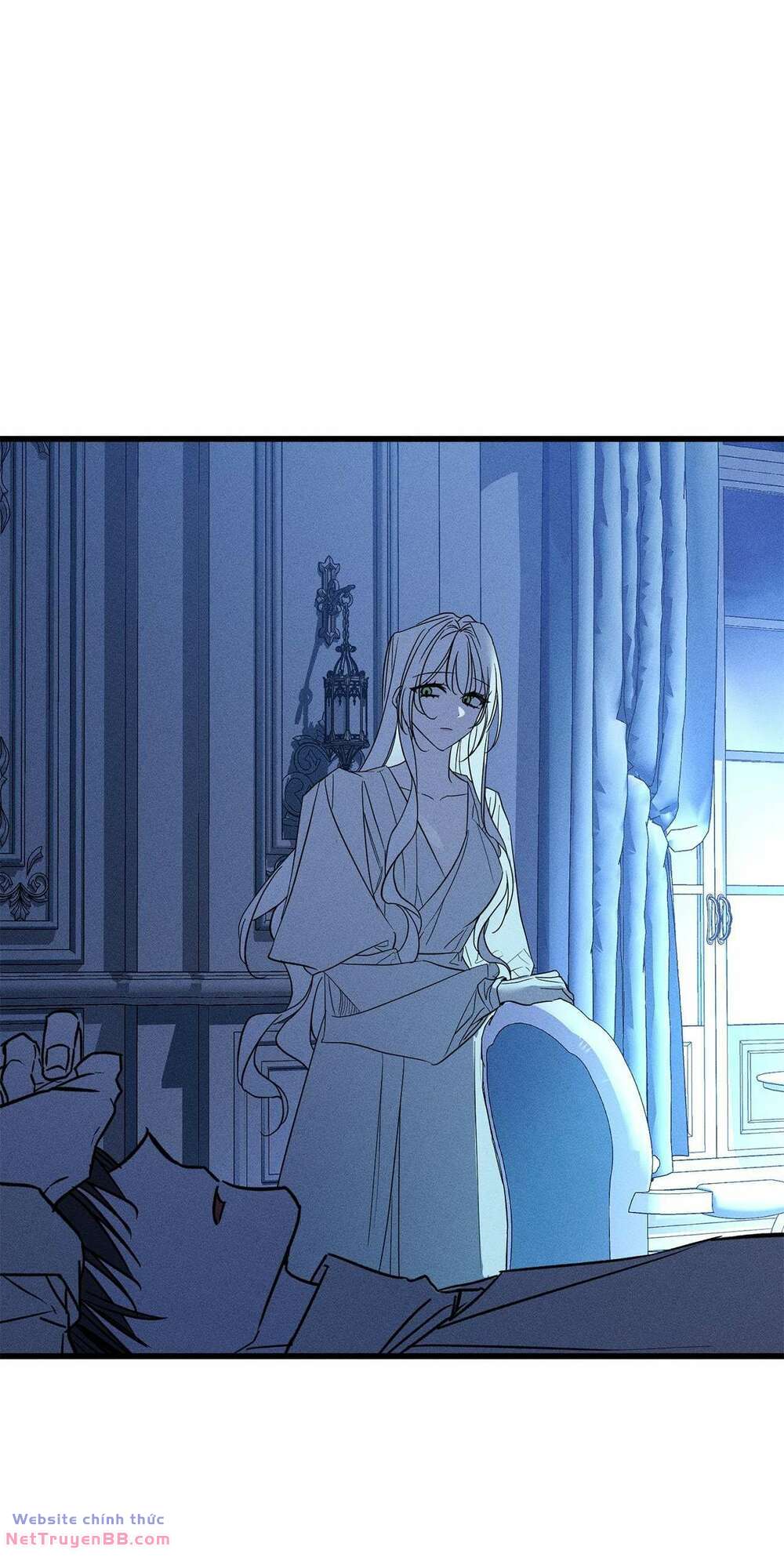 Vị Phu Quân Căm Ghét Tôi Đã Mất Trí Nhớ - Chapter 27 - Page 17