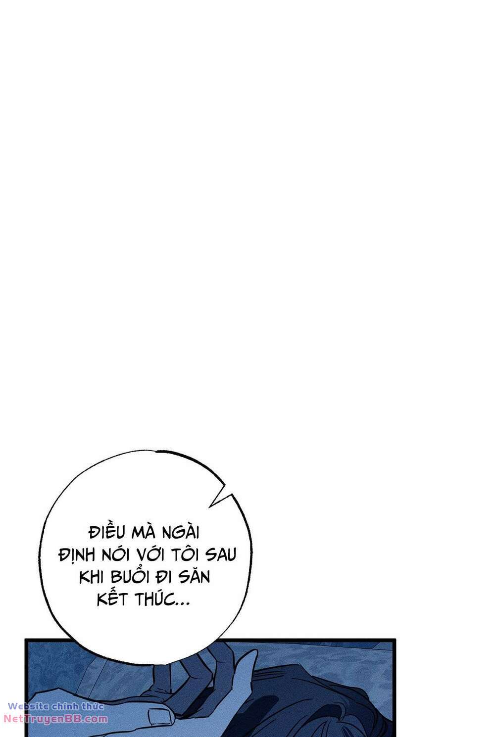 Vị Phu Quân Căm Ghét Tôi Đã Mất Trí Nhớ - Chapter 27 - Page 18