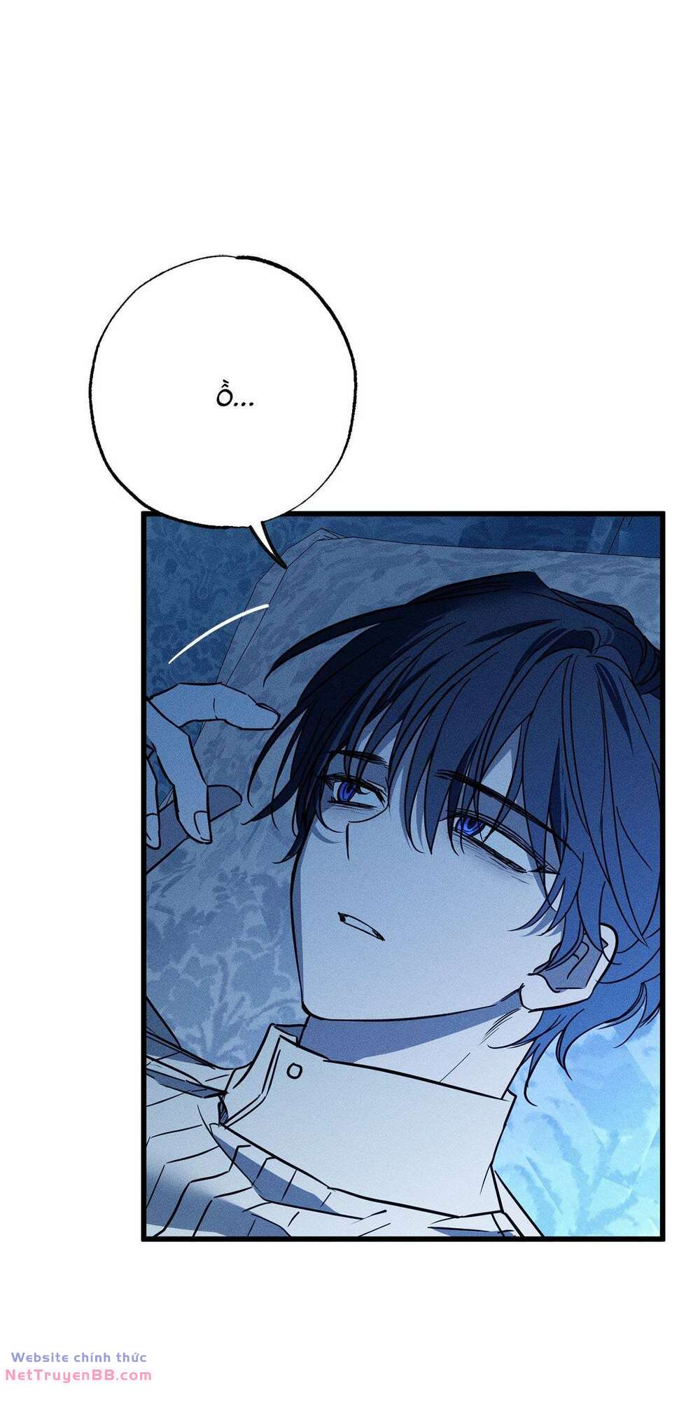 Vị Phu Quân Căm Ghét Tôi Đã Mất Trí Nhớ - Chapter 27 - Page 20