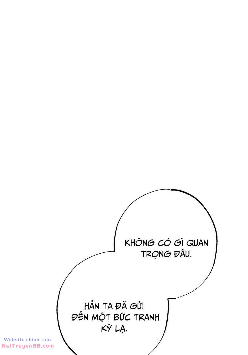 Vị Phu Quân Căm Ghét Tôi Đã Mất Trí Nhớ - Chapter 27 - Page 21