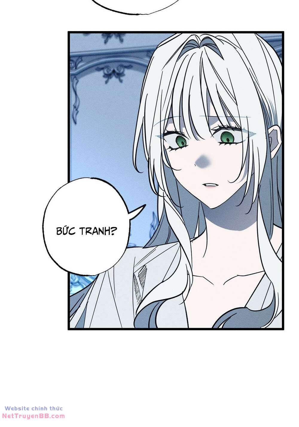 Vị Phu Quân Căm Ghét Tôi Đã Mất Trí Nhớ - Chapter 27 - Page 22