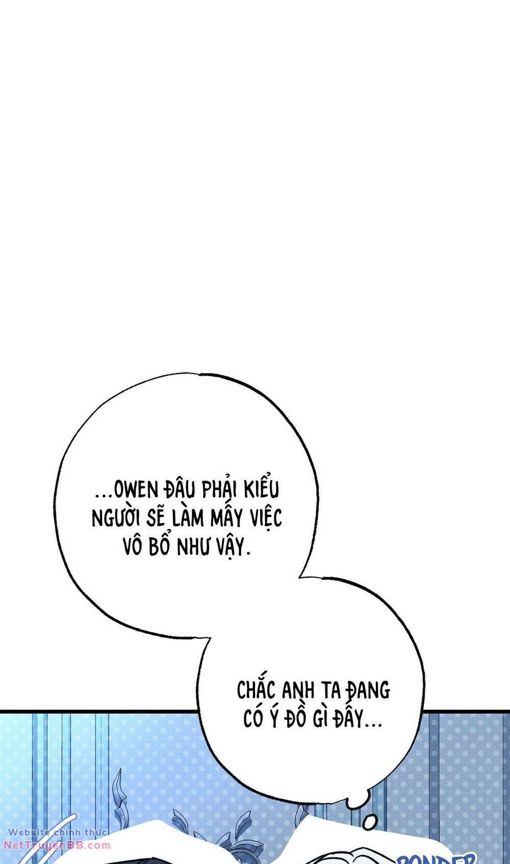 Vị Phu Quân Căm Ghét Tôi Đã Mất Trí Nhớ - Chapter 27 - Page 25