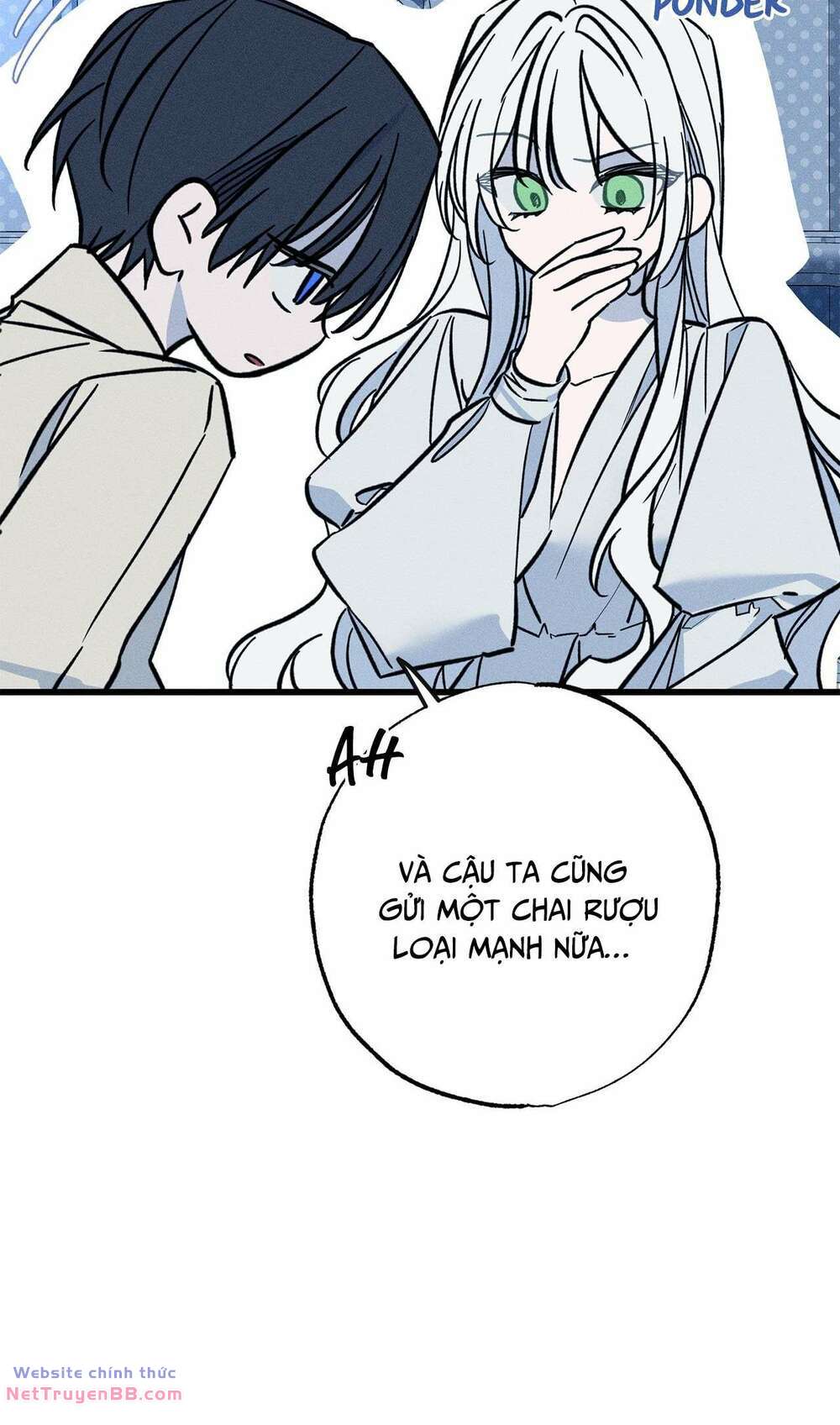 Vị Phu Quân Căm Ghét Tôi Đã Mất Trí Nhớ - Chapter 27 - Page 26