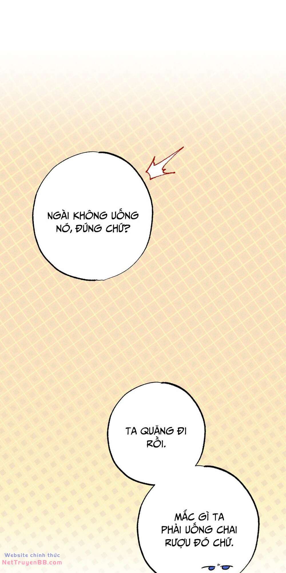 Vị Phu Quân Căm Ghét Tôi Đã Mất Trí Nhớ - Chapter 27 - Page 27