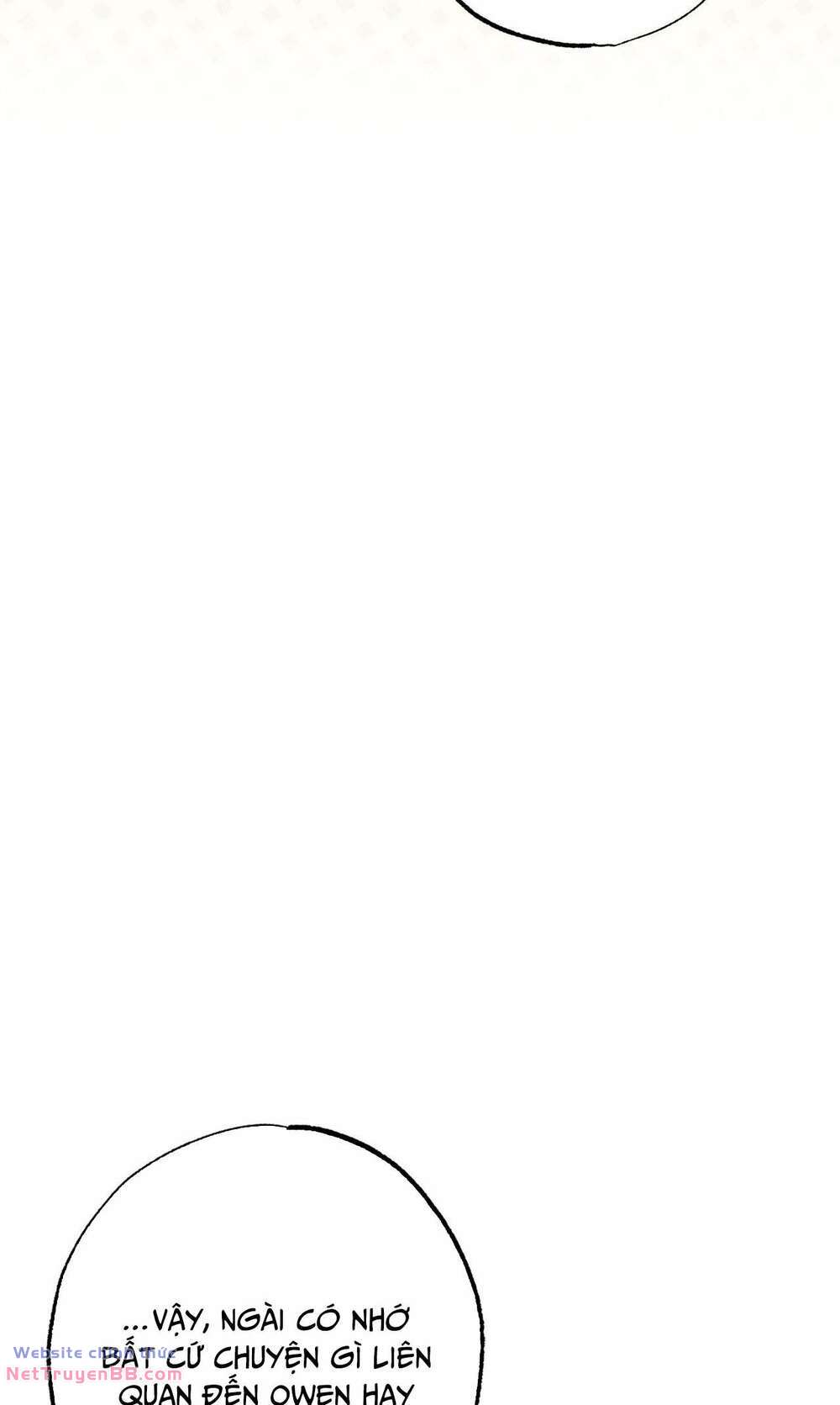Vị Phu Quân Căm Ghét Tôi Đã Mất Trí Nhớ - Chapter 27 - Page 28