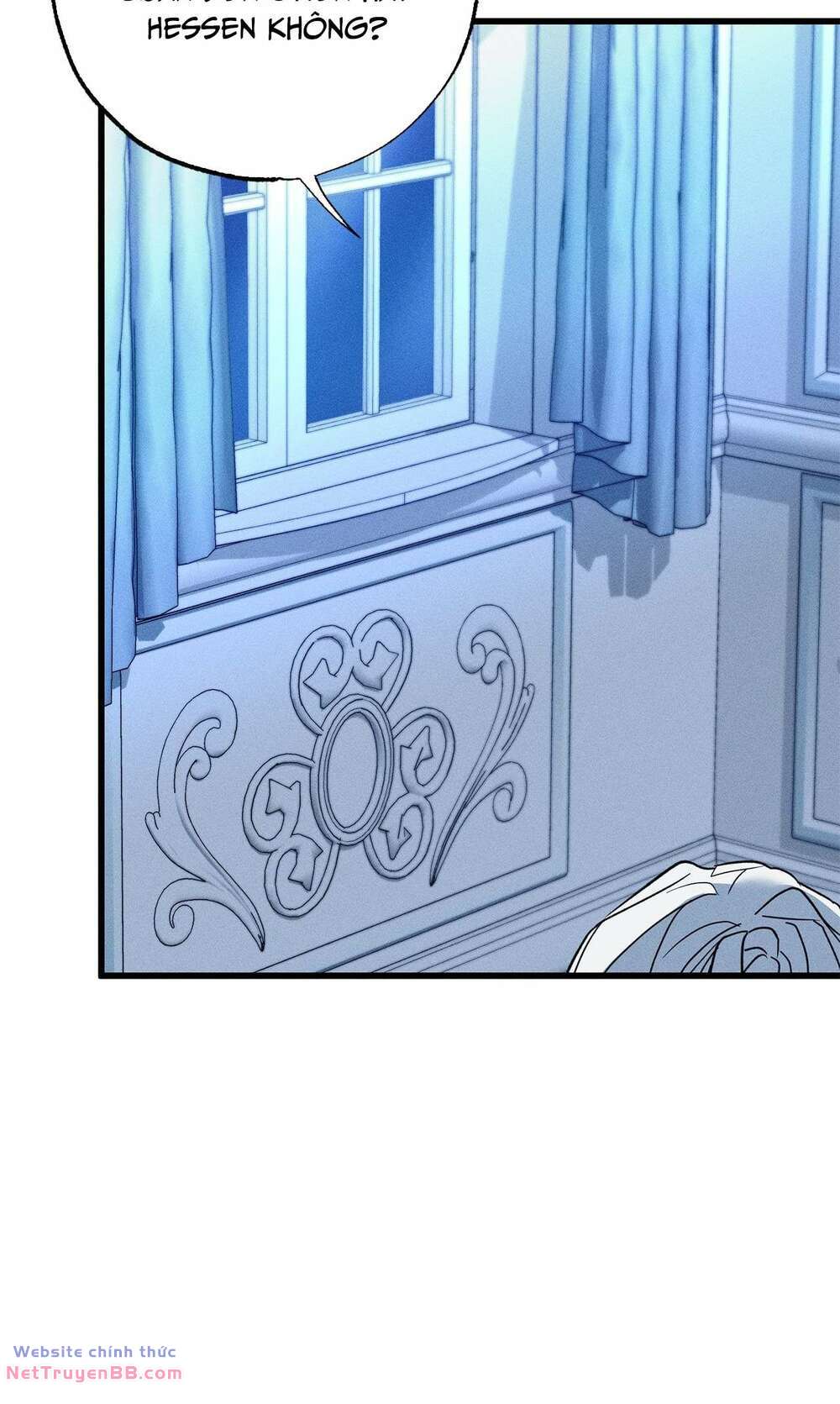 Vị Phu Quân Căm Ghét Tôi Đã Mất Trí Nhớ - Chapter 27 - Page 29