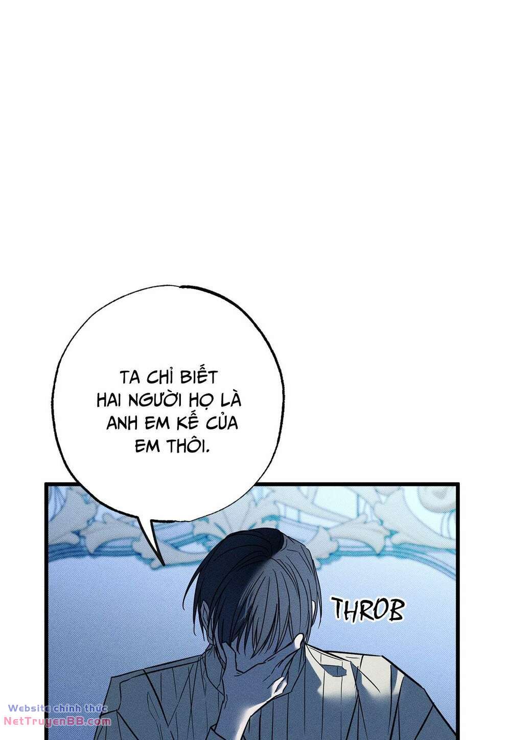 Vị Phu Quân Căm Ghét Tôi Đã Mất Trí Nhớ - Chapter 27 - Page 32