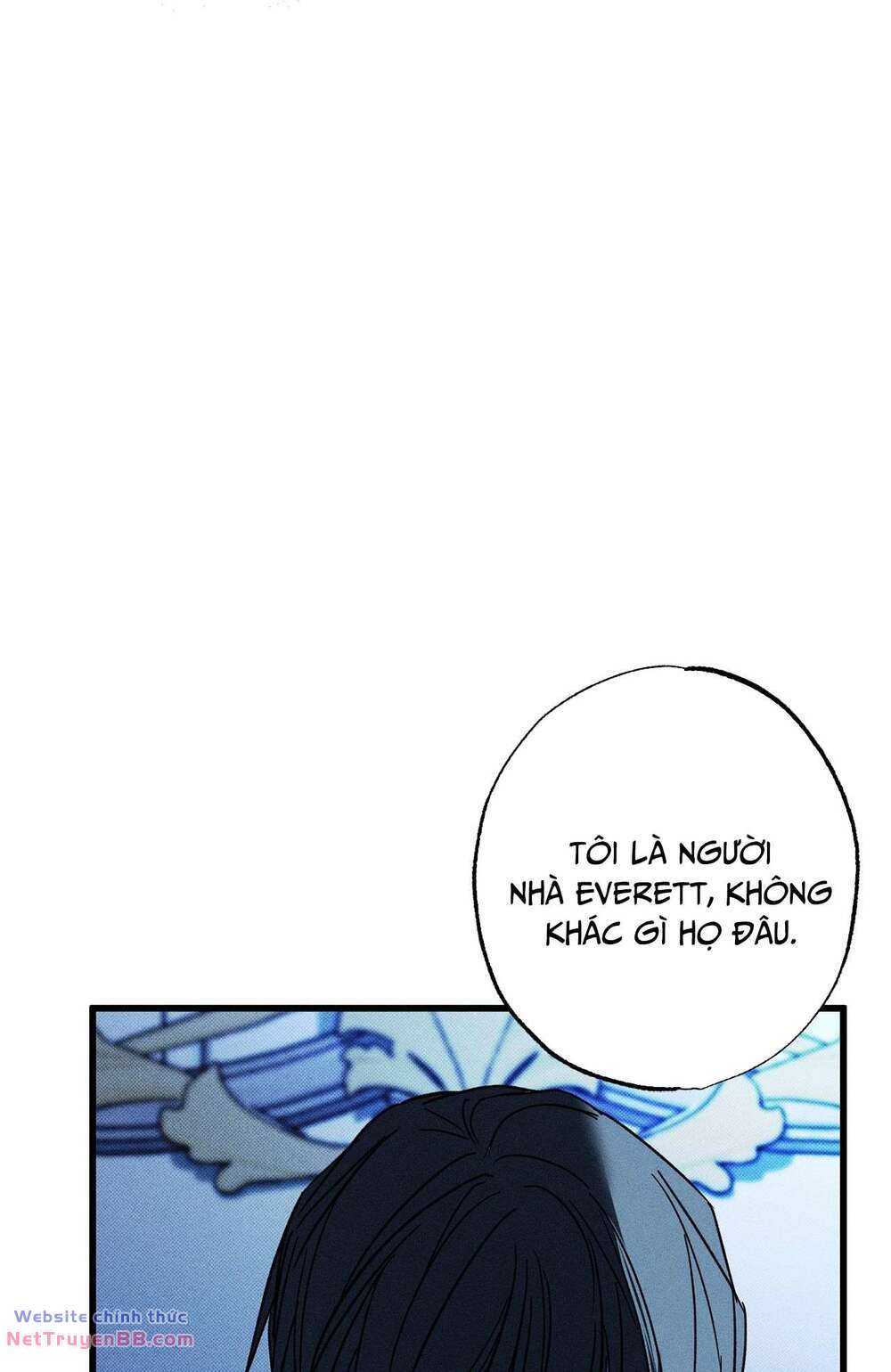 Vị Phu Quân Căm Ghét Tôi Đã Mất Trí Nhớ - Chapter 27 - Page 35